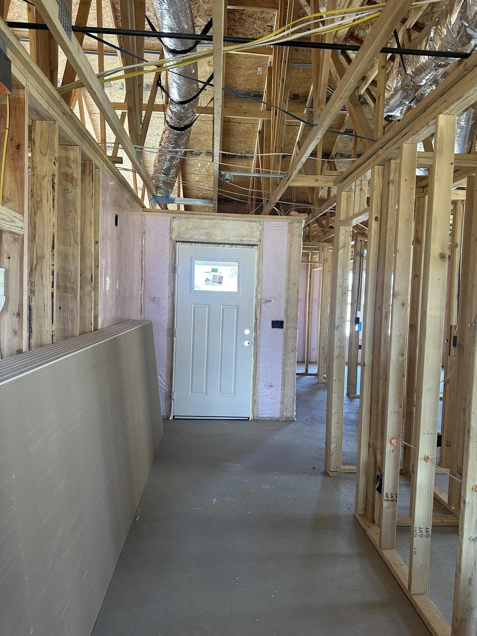 420 Pear Lane Property Photo 4