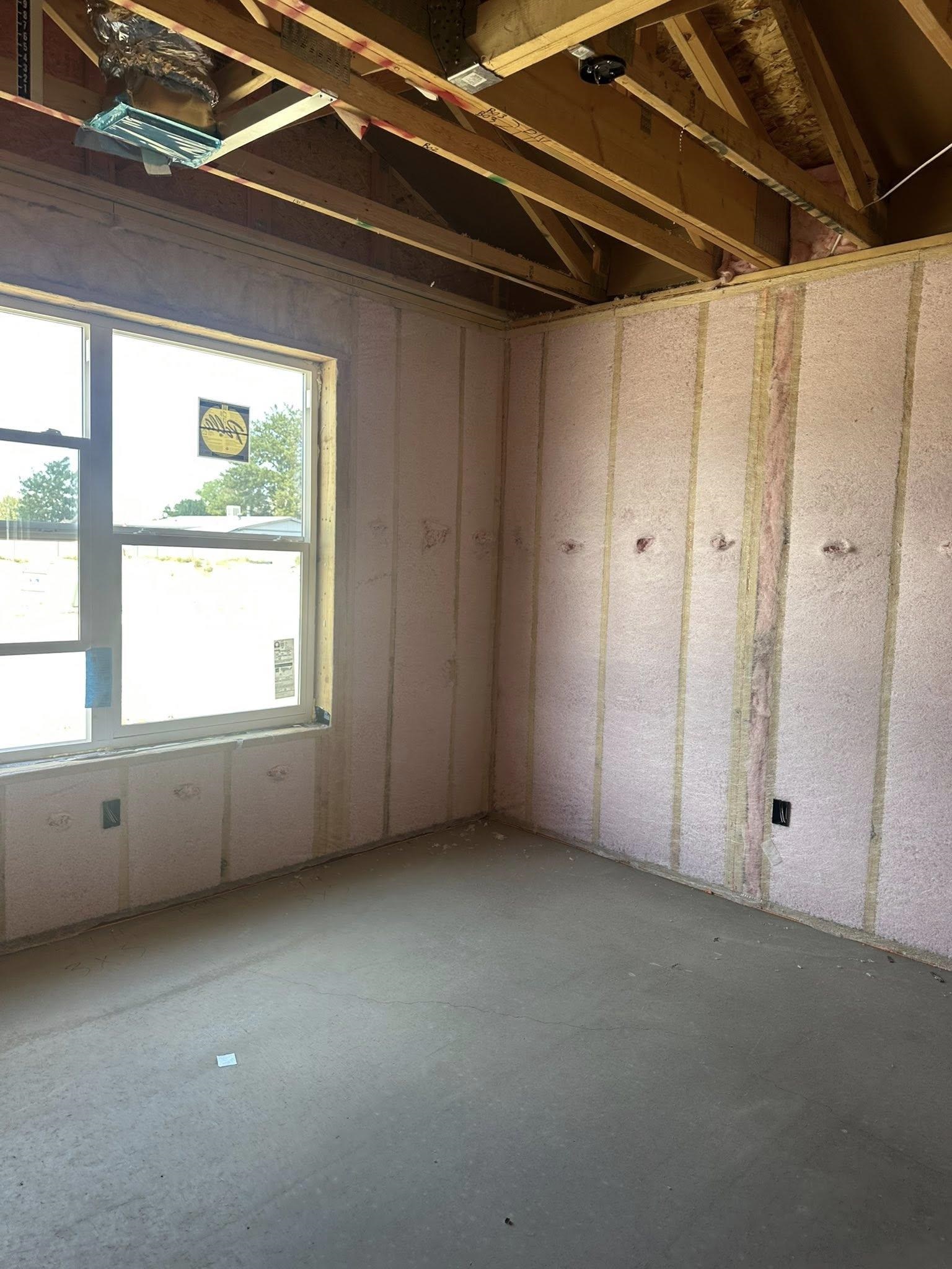 420 Pear Lane Property Photo 8