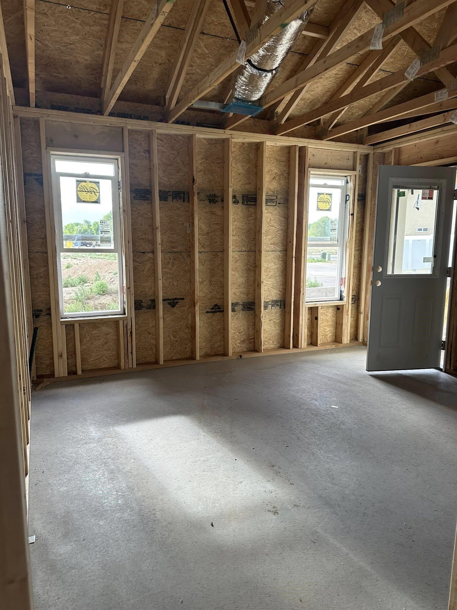 420 Pear Lane Property Photo 11