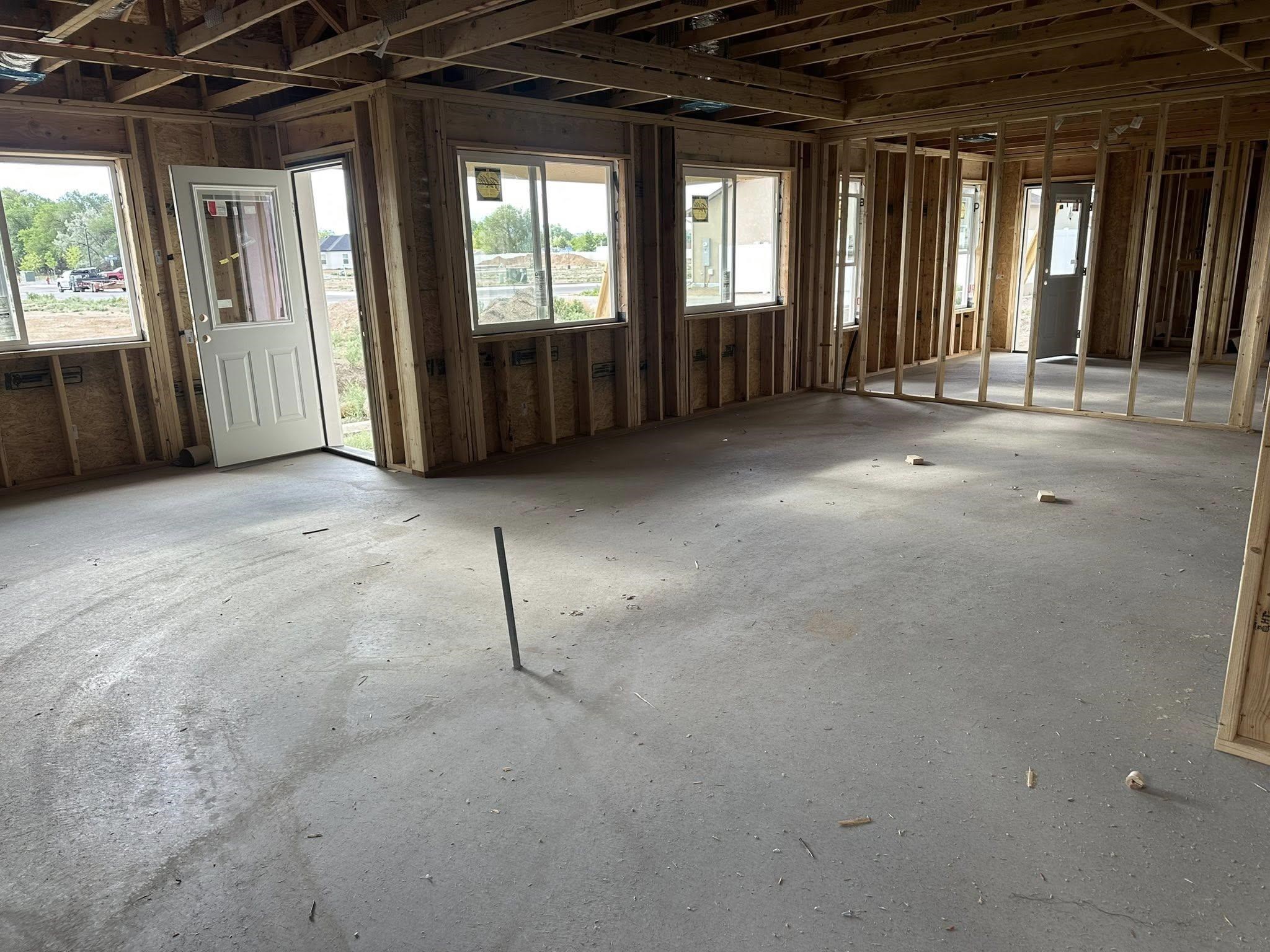 420 Pear Lane Property Photo 12