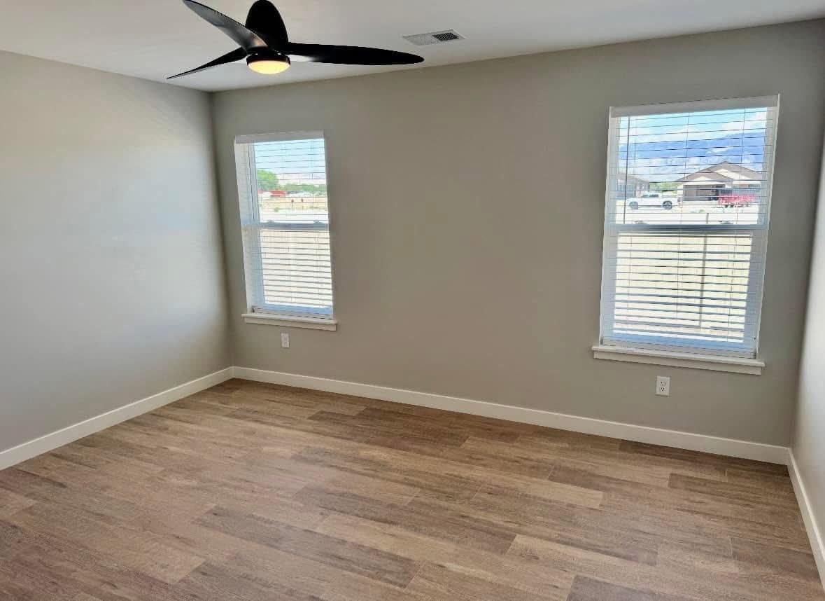 420 Pear Lane Property Photo 19