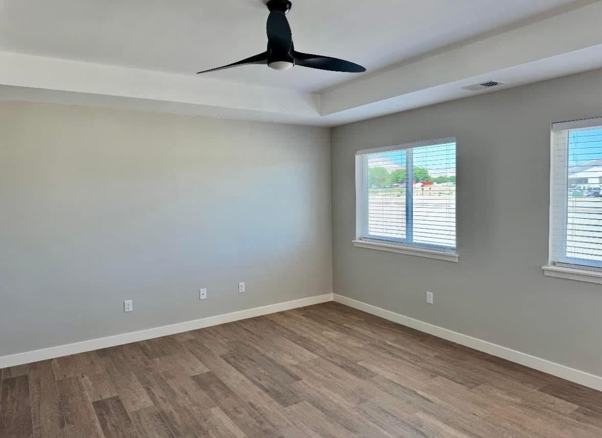 420 Pear Lane Property Photo 20