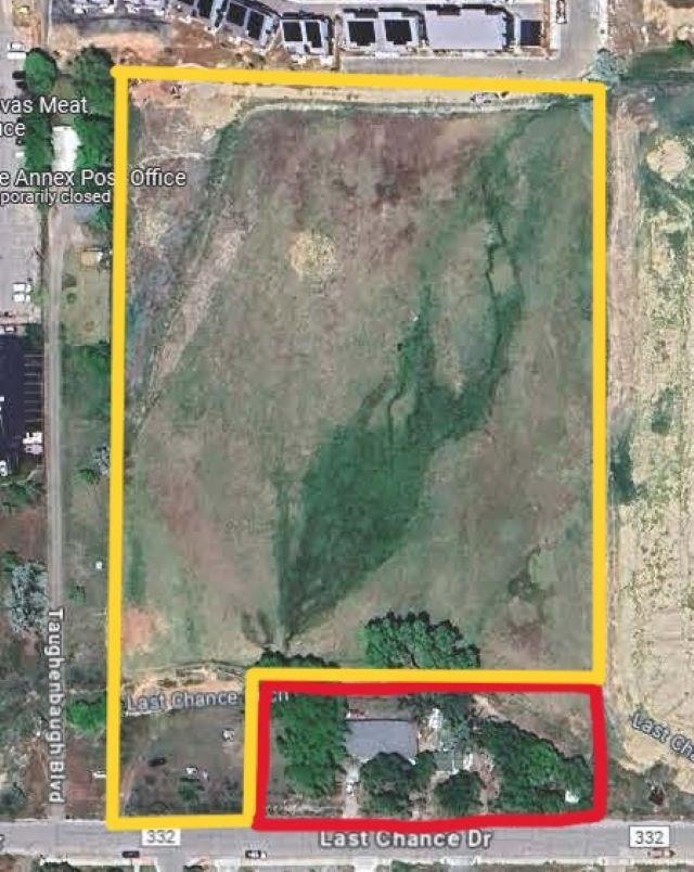 275 County Road 332 Property Photo 3