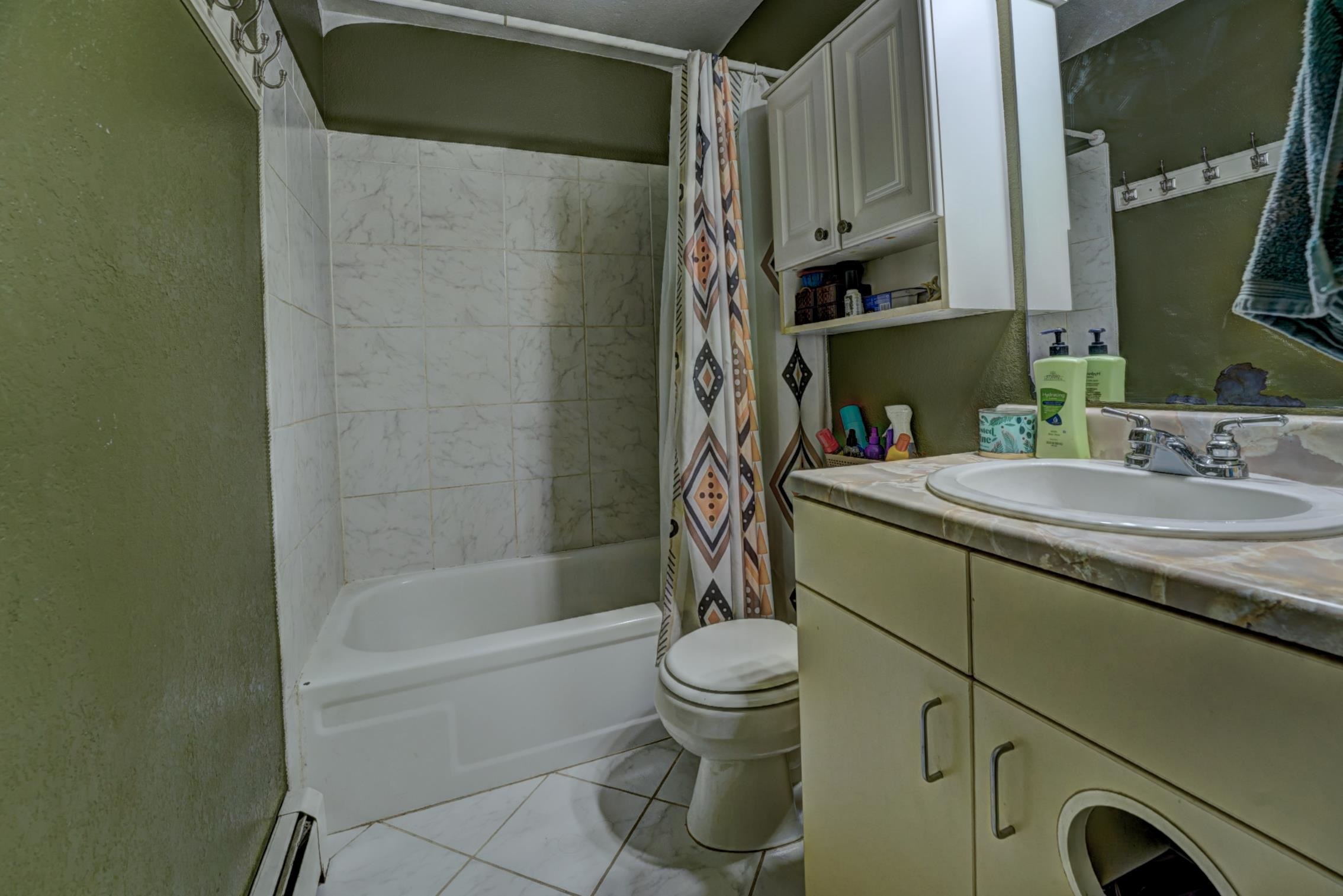 3044 1/2 Shawnee Place Property Photo 14