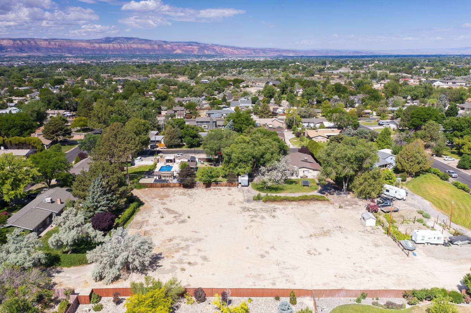 2663 G 3/8 Road Property Photo 4