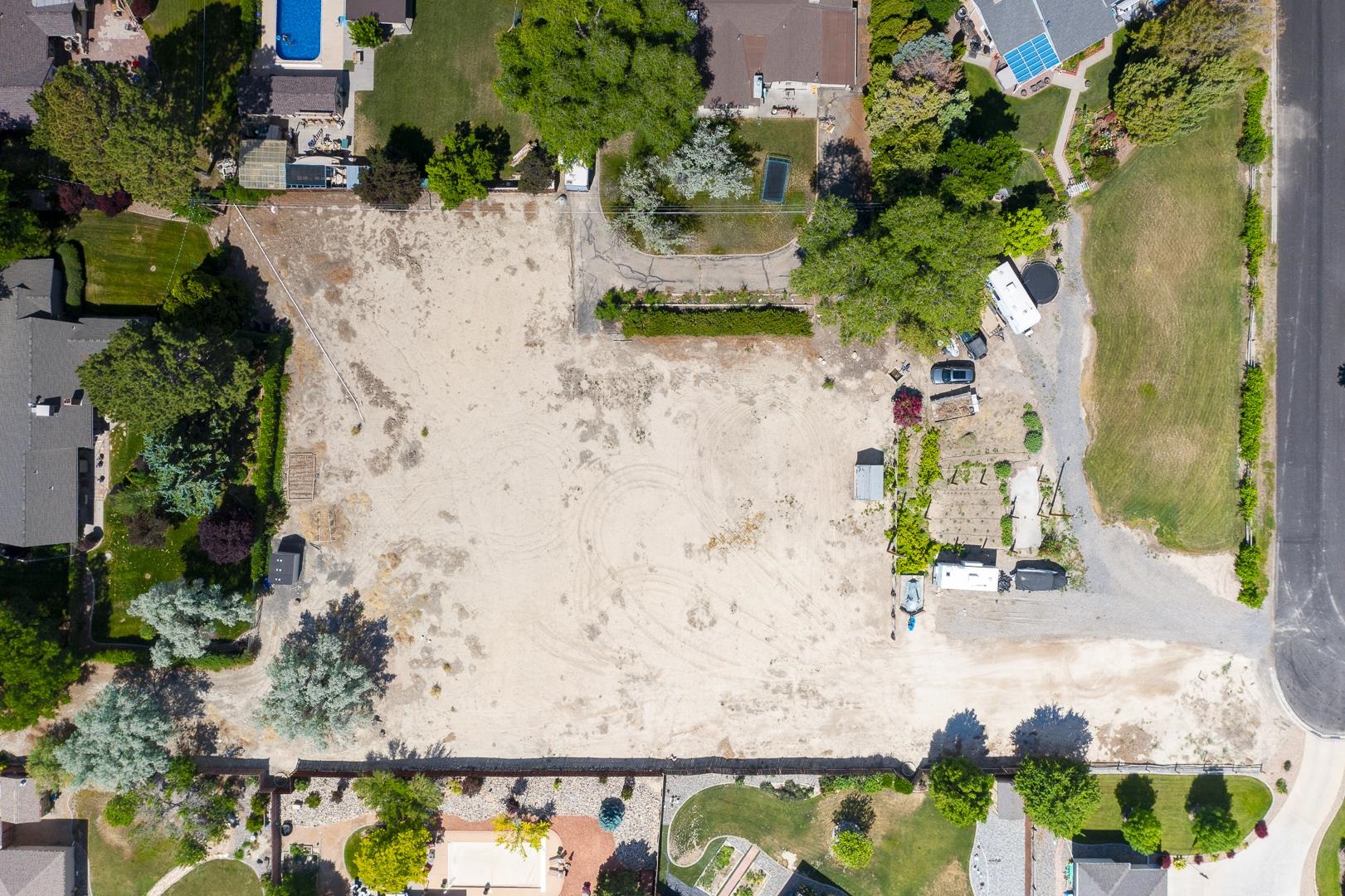 2663 G 3/8 Road Property Photo 6