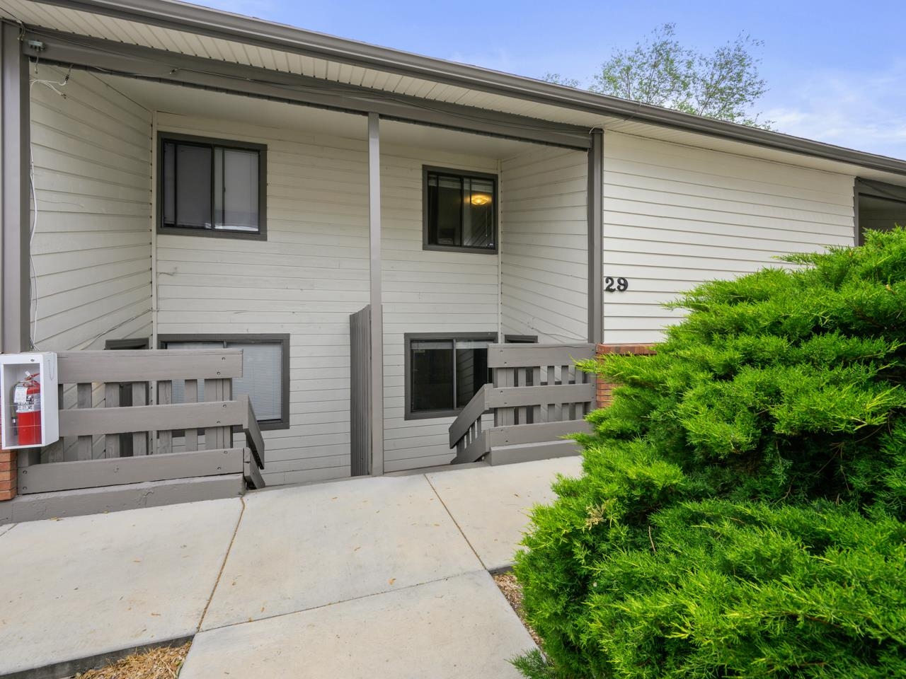 2150 College Place Property Photo 1