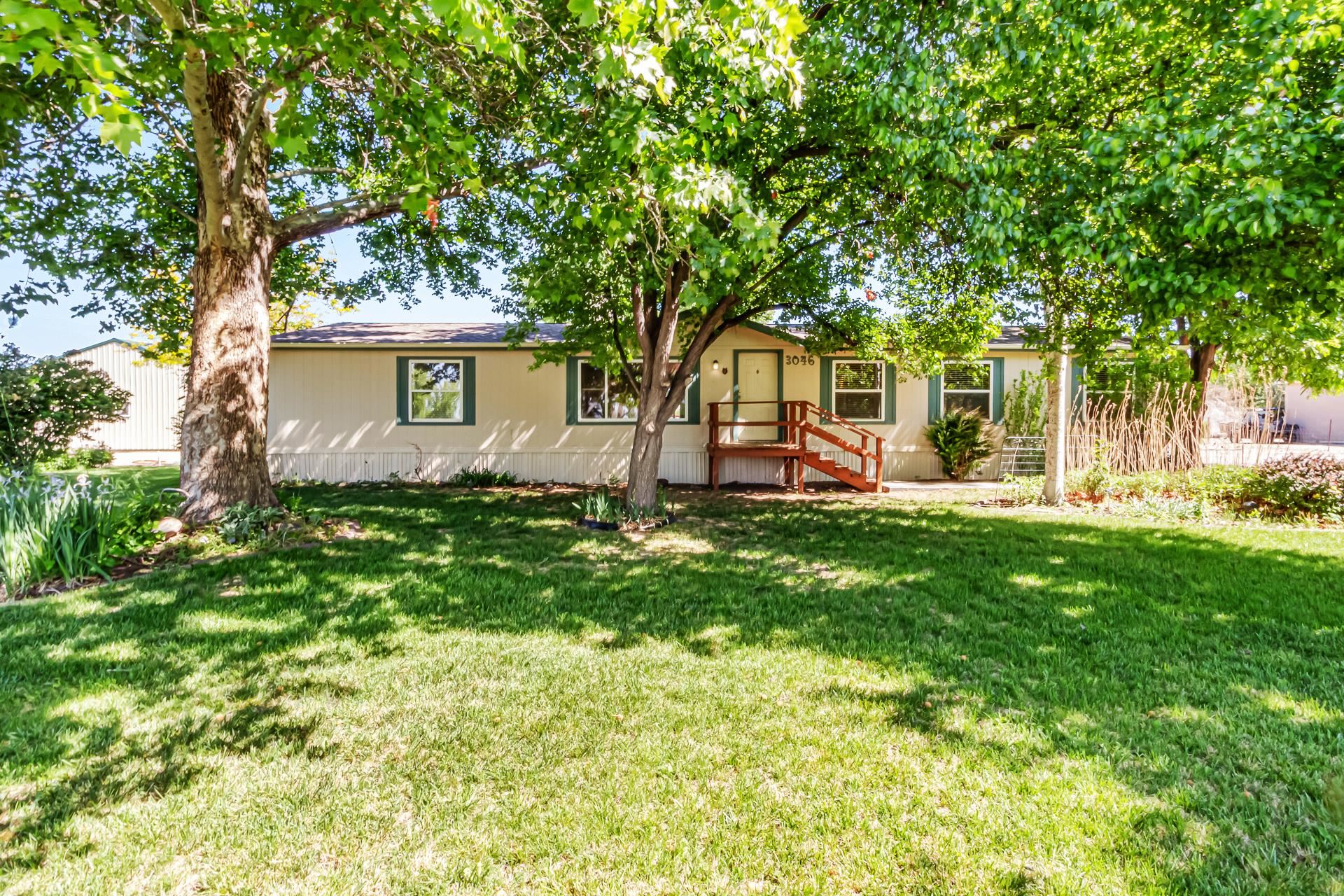 3046 F 1/2 Road Property Photo 1