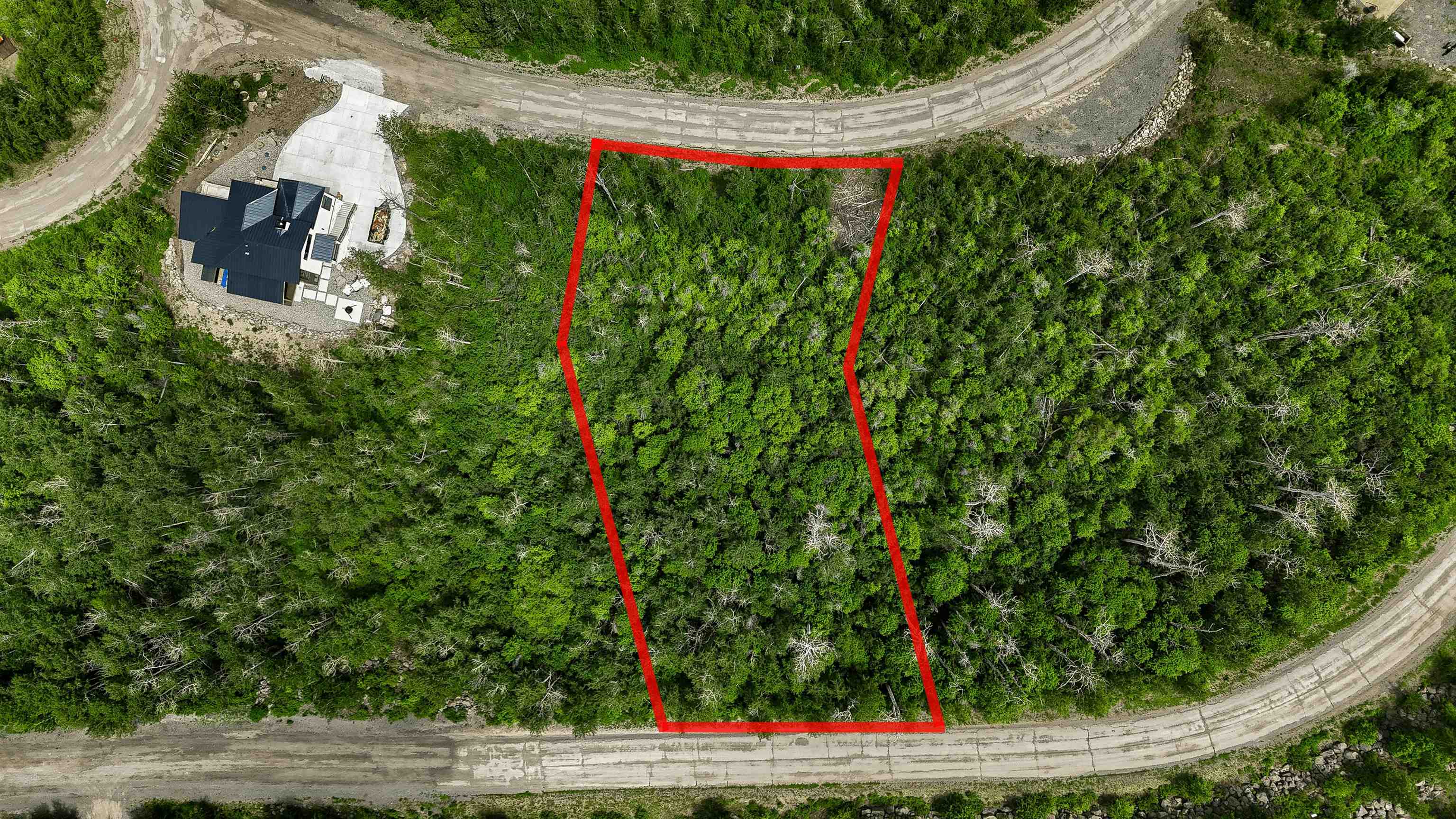 386 Powder Ridge Circle Property Photo 1