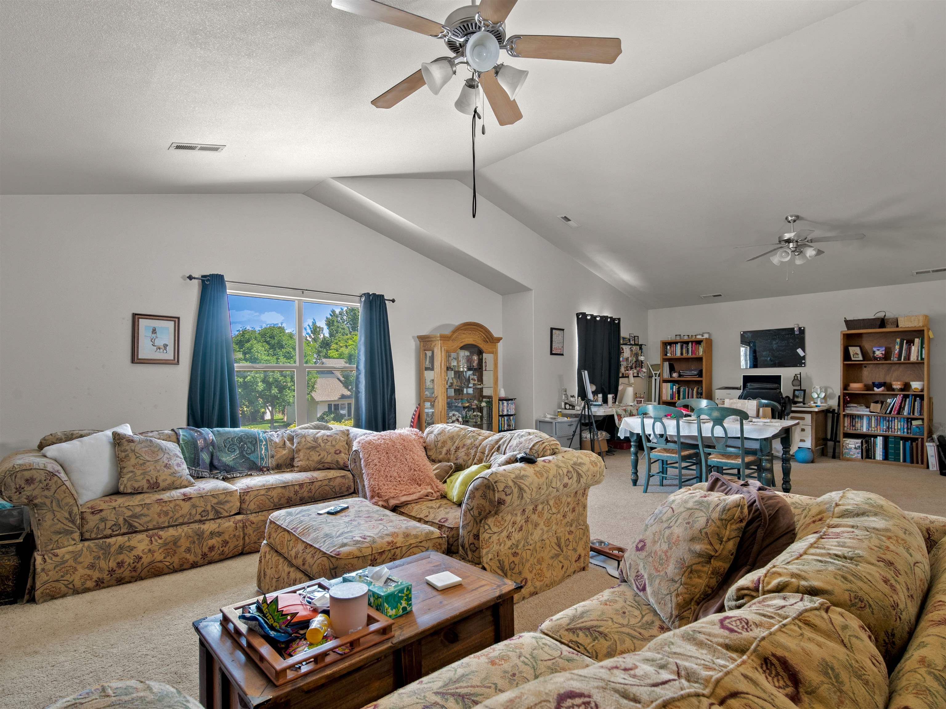 908 Kaley Street Property Photo 25