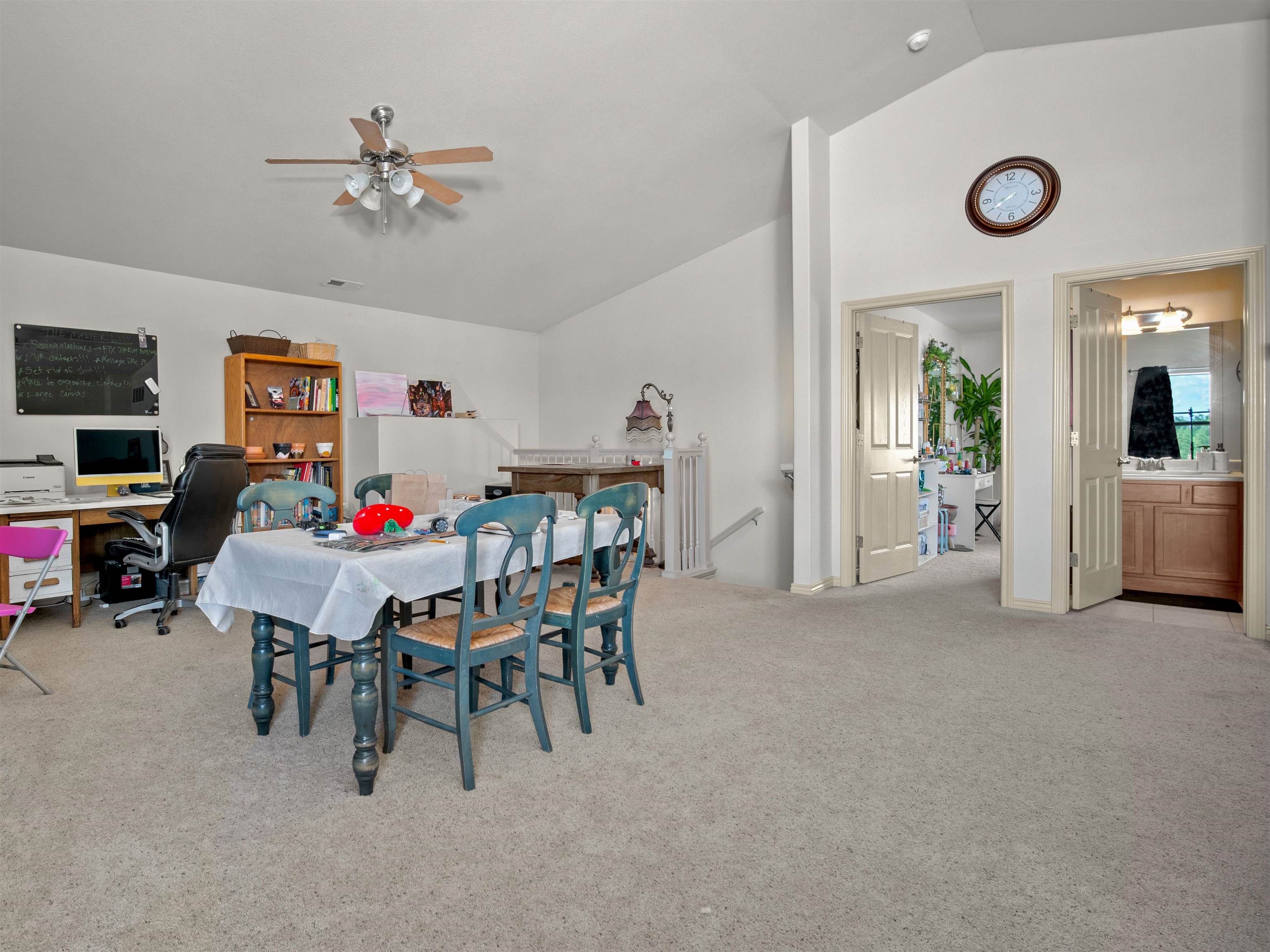 908 Kaley Street Property Photo 26