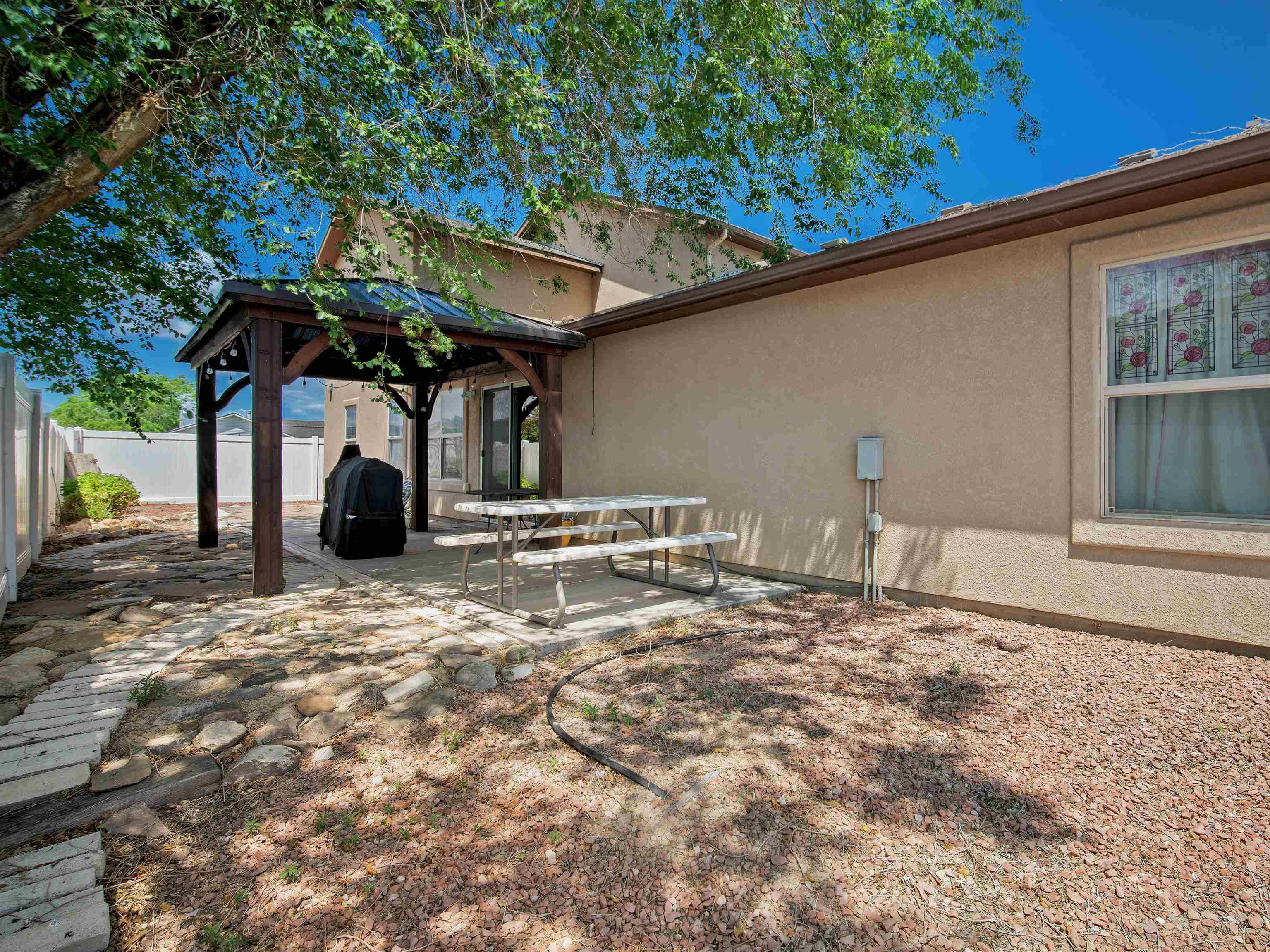 908 Kaley Street Property Photo 34
