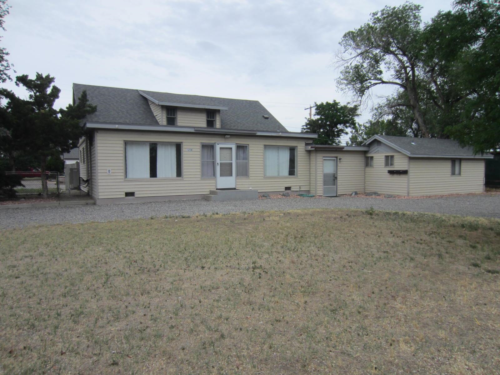 1306 N 23rd Street Property Photo 1