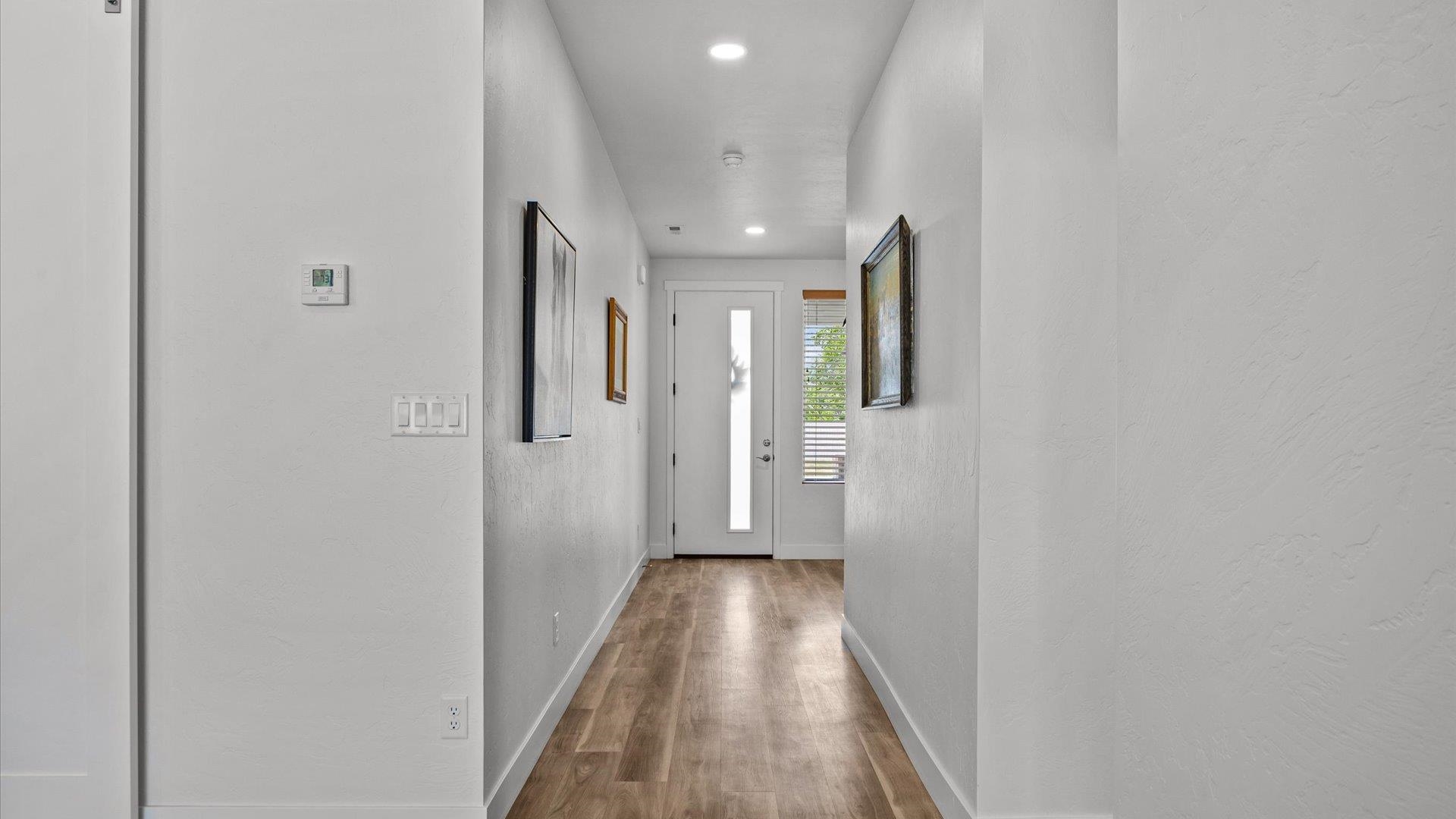 730 Fairhaven Road Property Photo 3