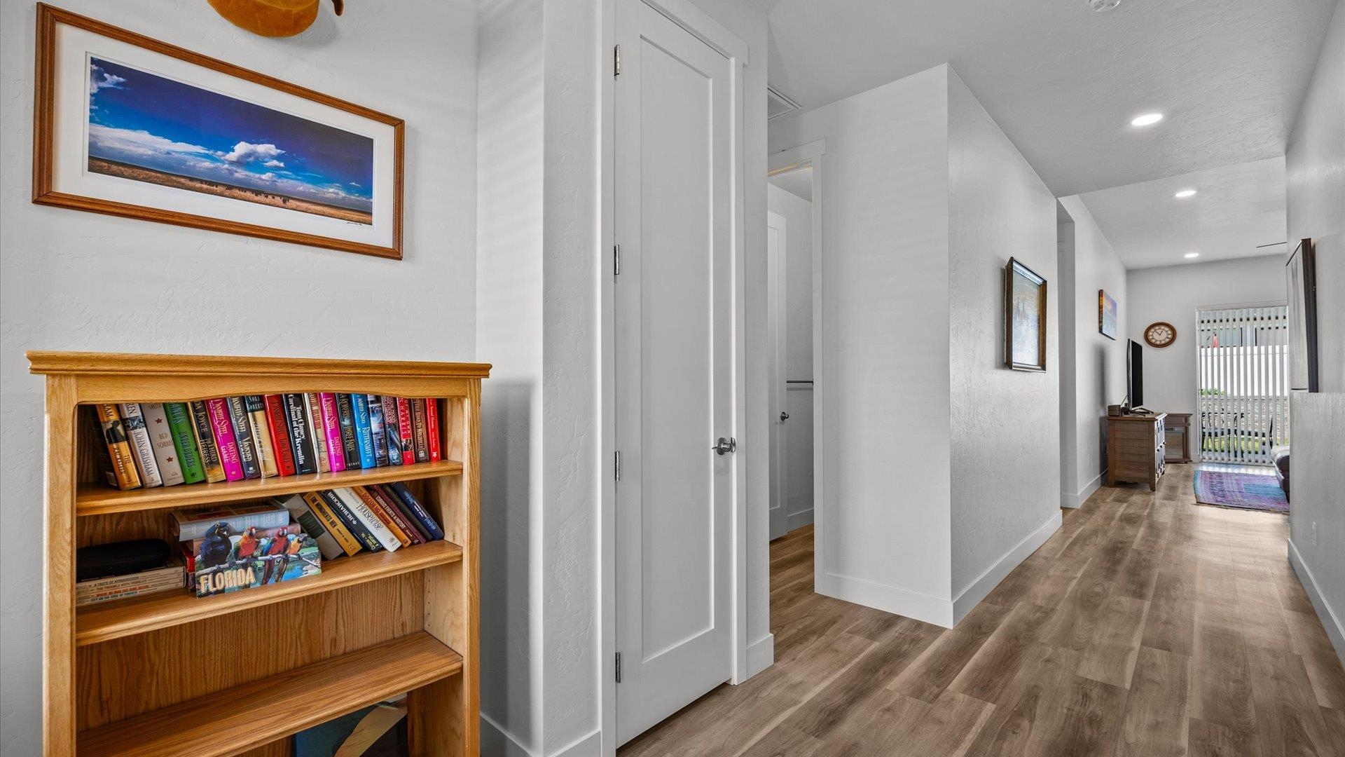 730 Fairhaven Road Property Photo 4