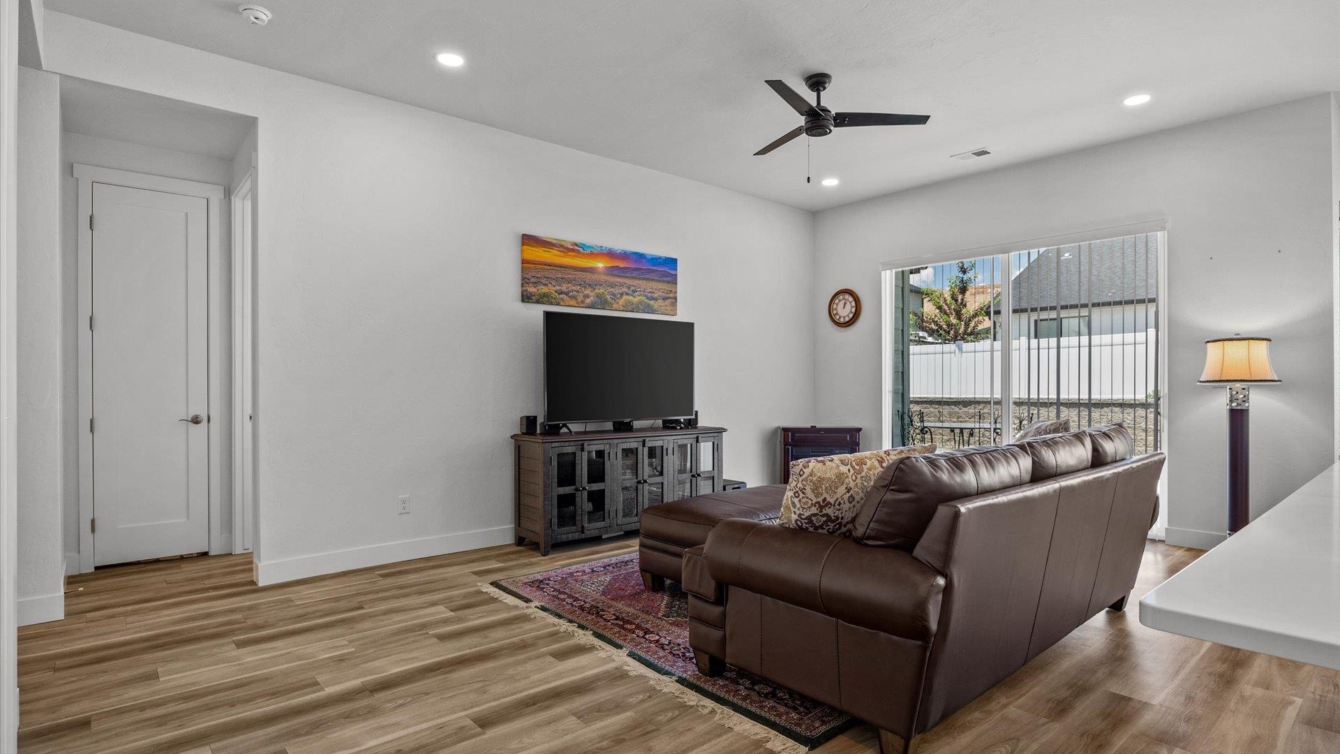 730 Fairhaven Road Property Photo 6