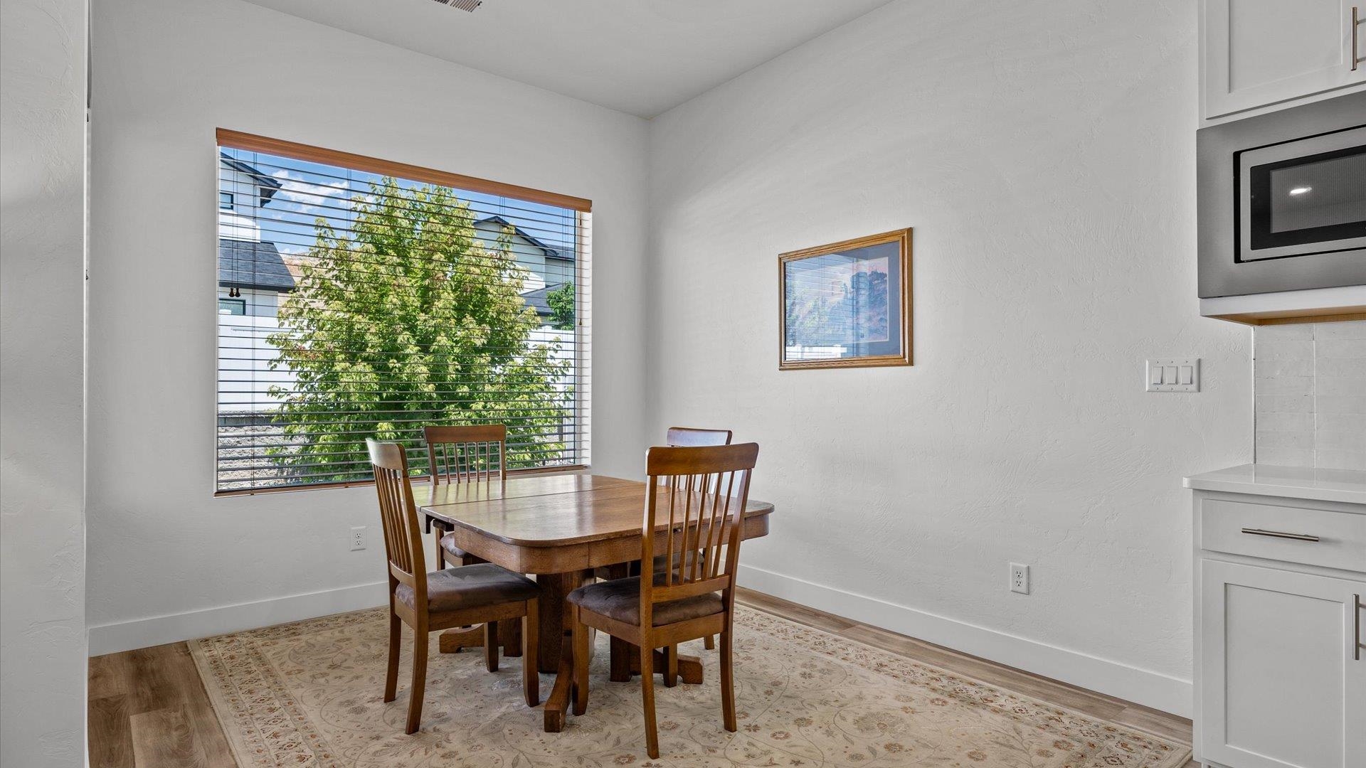 730 Fairhaven Road Property Photo 12