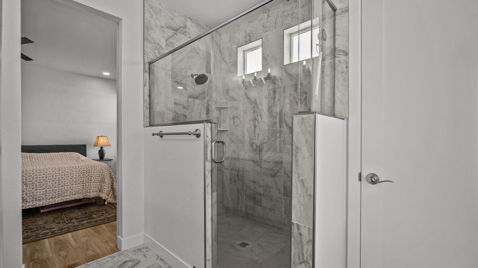 730 Fairhaven Road Property Photo 15