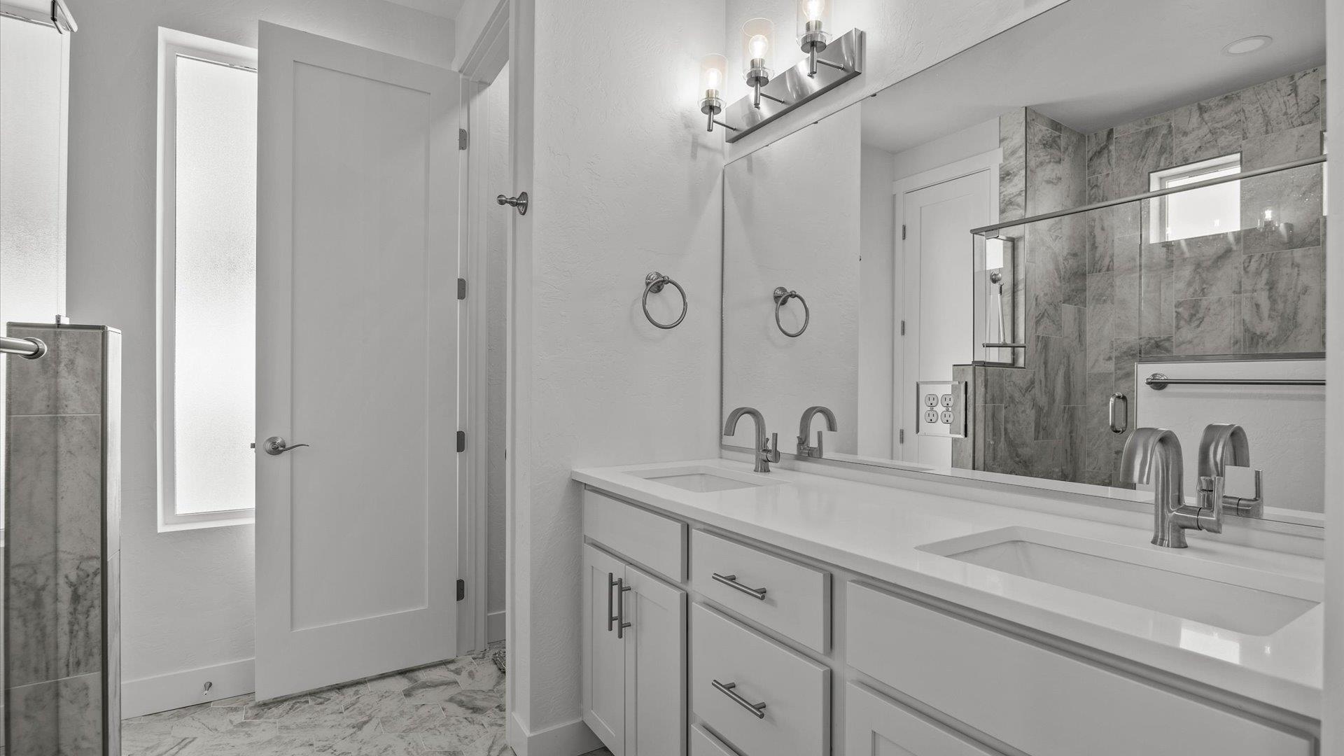 730 Fairhaven Road Property Photo 16