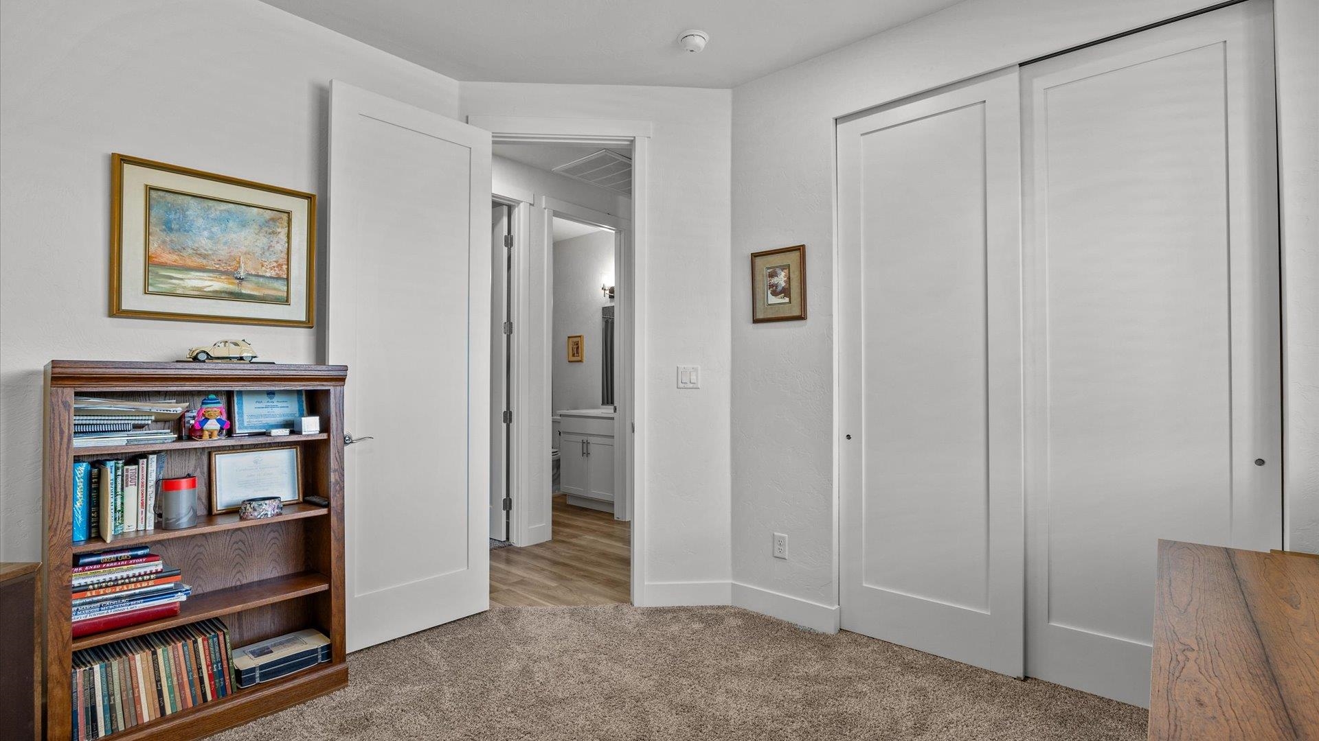 730 Fairhaven Road Property Photo 18