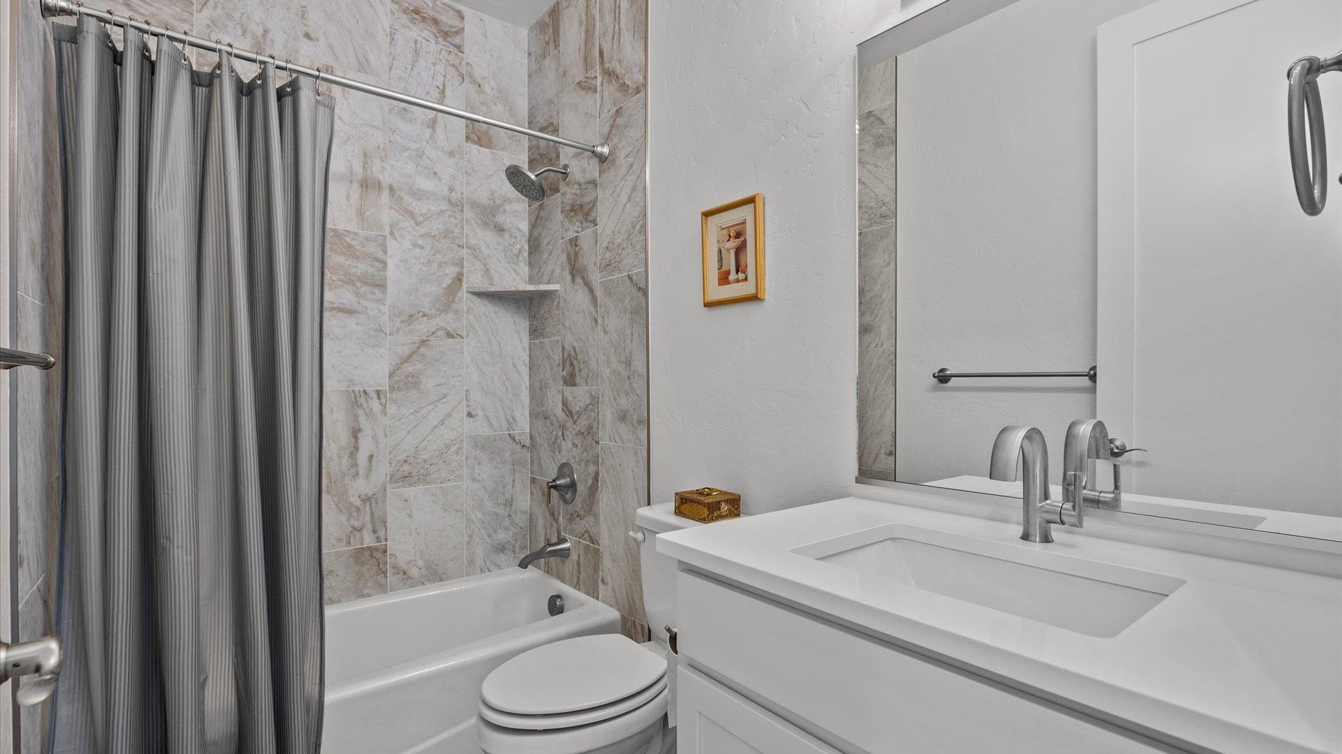 730 Fairhaven Road Property Photo 19