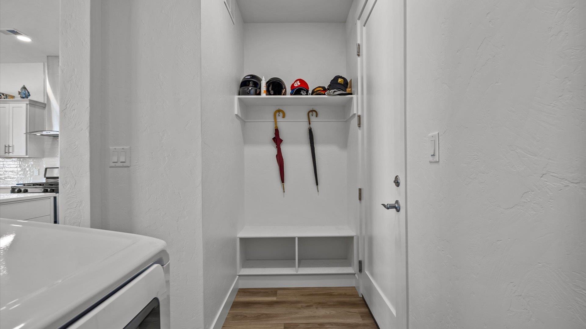 730 Fairhaven Road Property Photo 21
