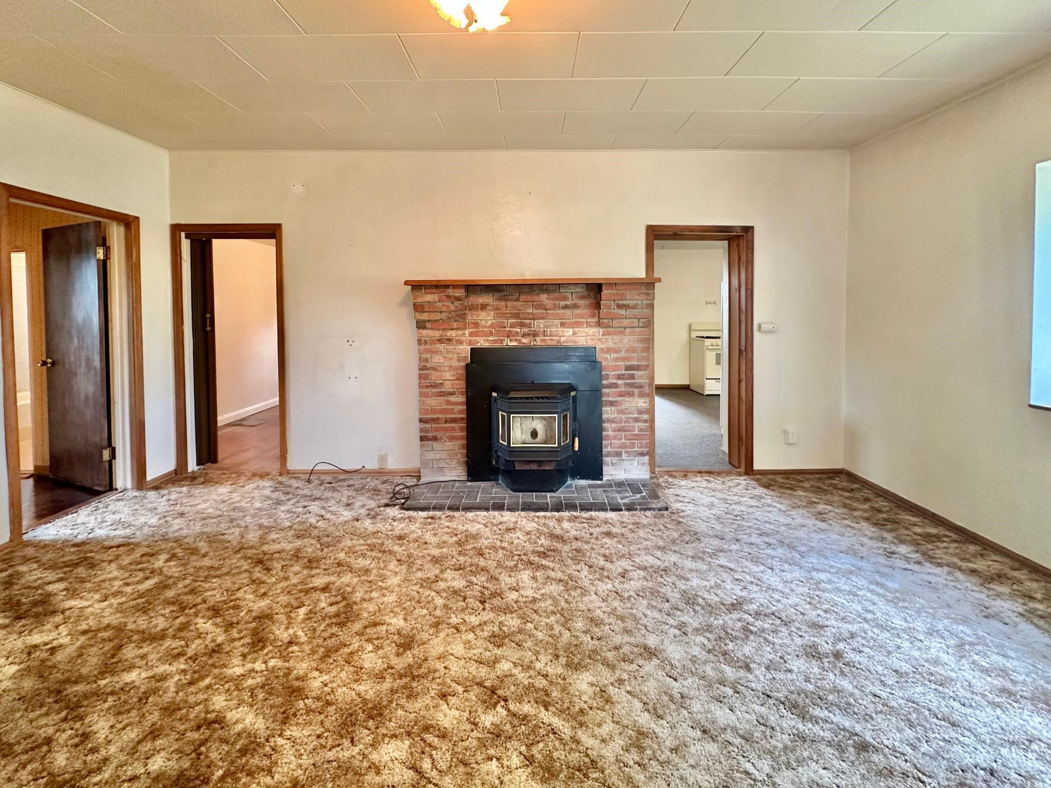 2983 D 1/2 Road Property Photo 4
