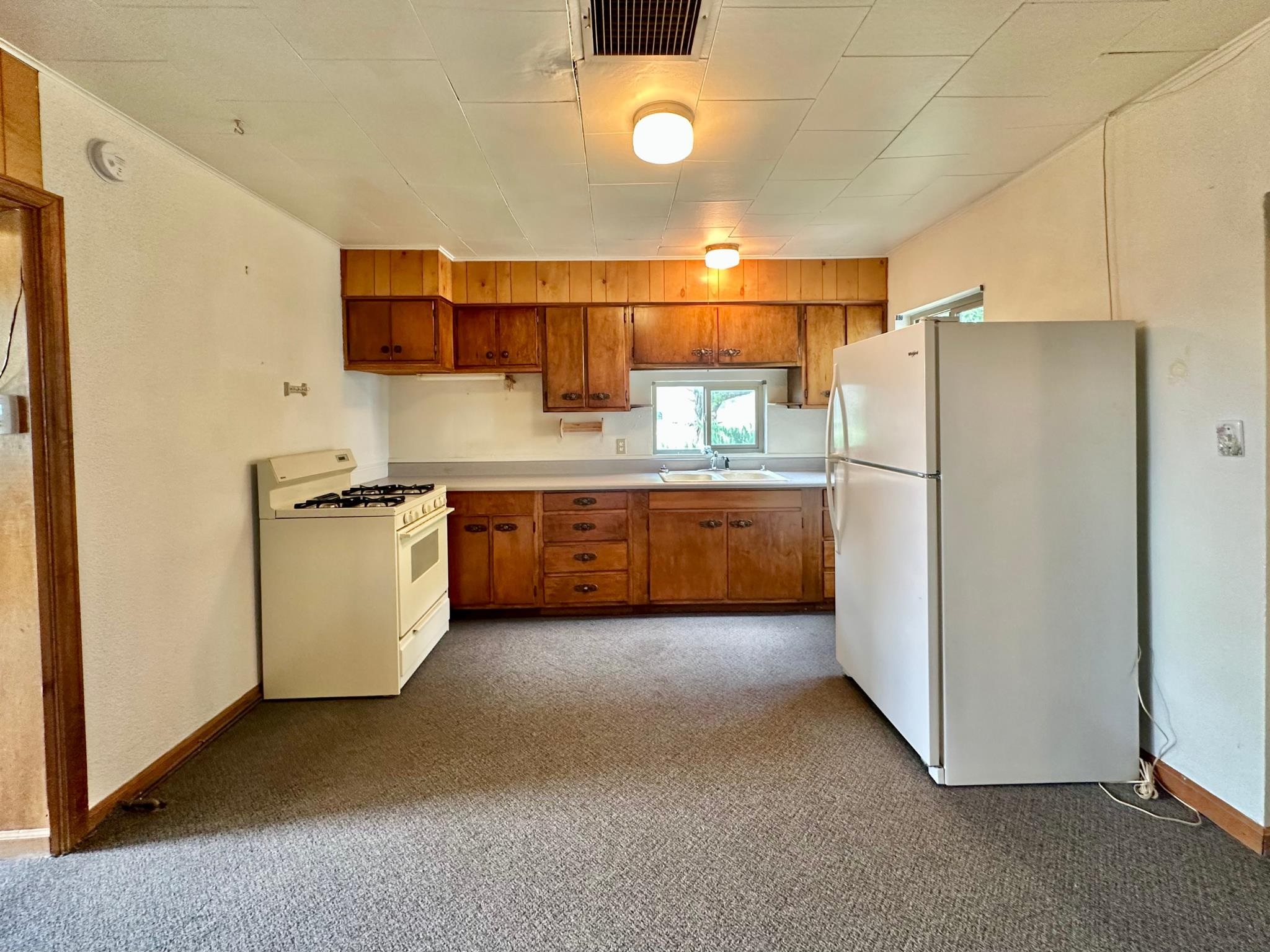 2983 D 1/2 Road Property Photo 7