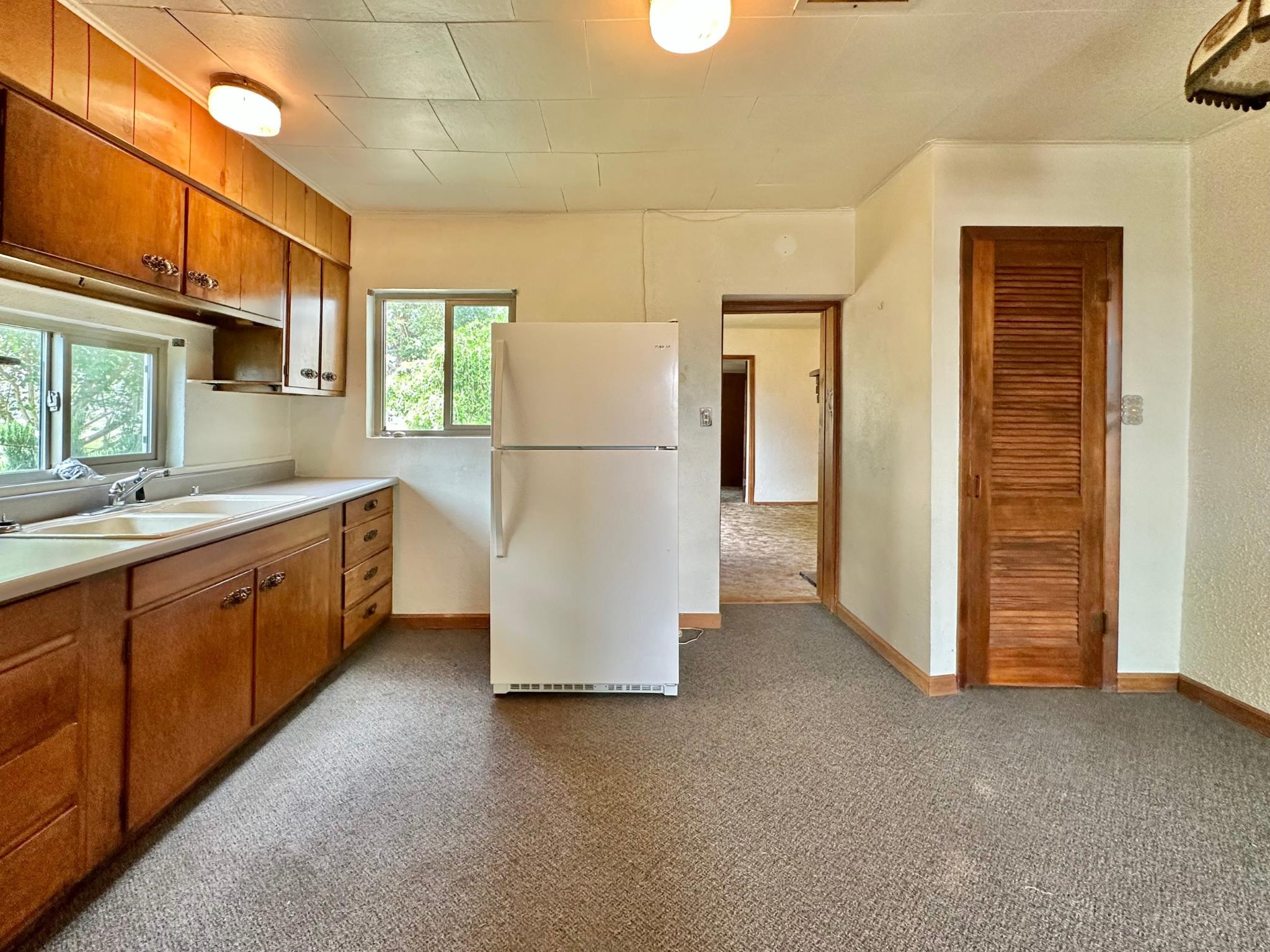 2983 D 1/2 Road Property Photo 9