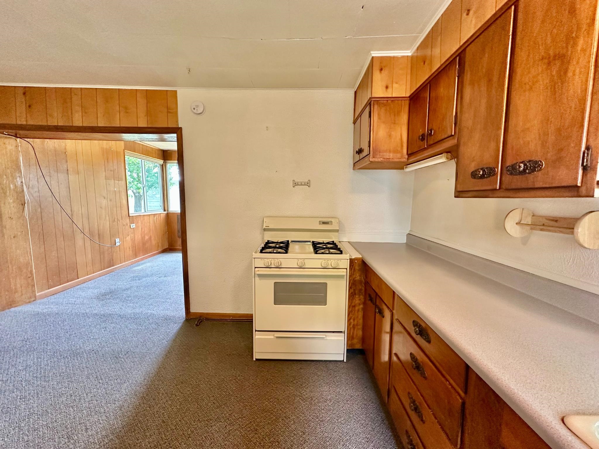 2983 D 1/2 Road Property Photo 10