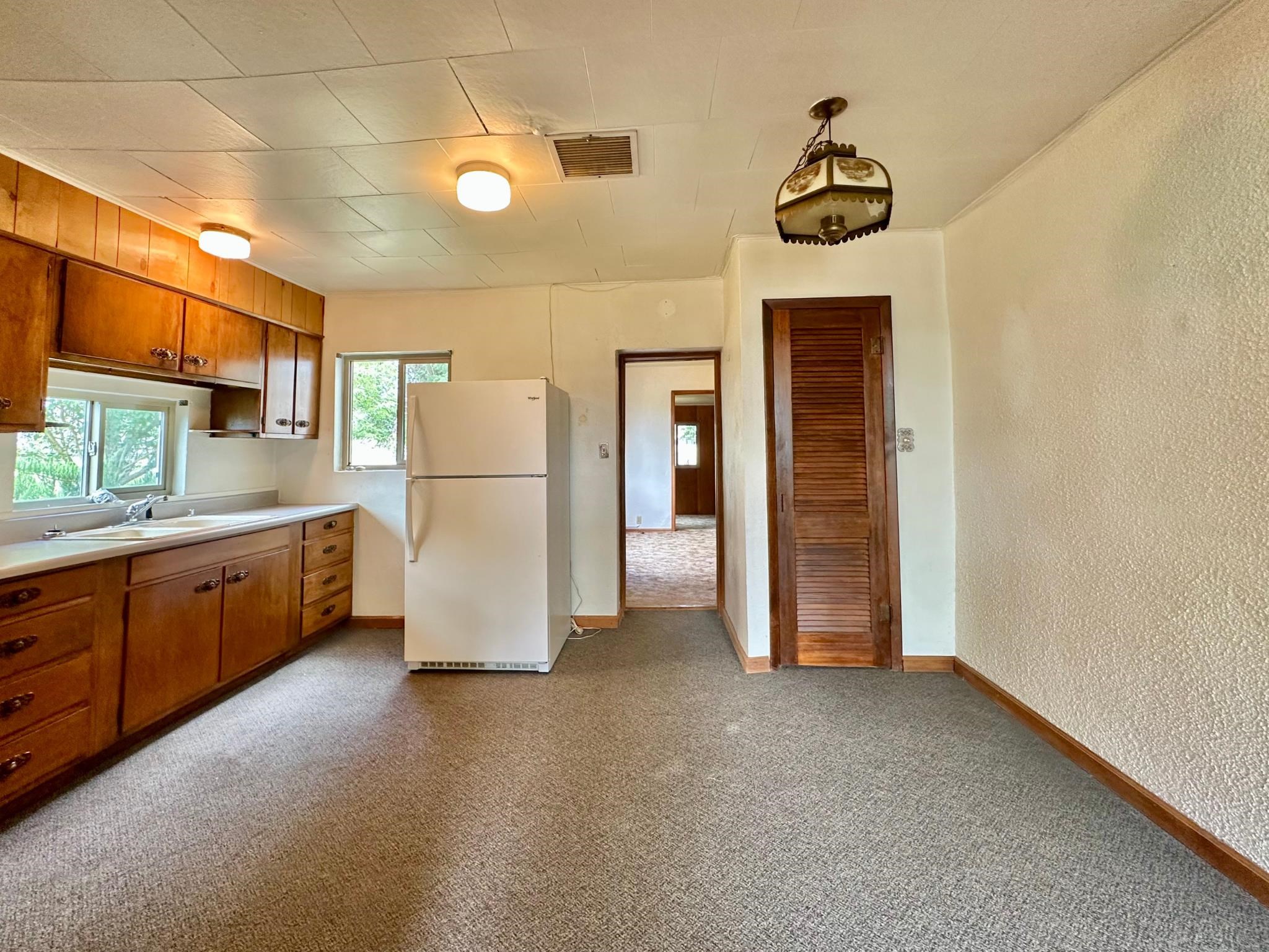 2983 D 1/2 Road Property Photo 11