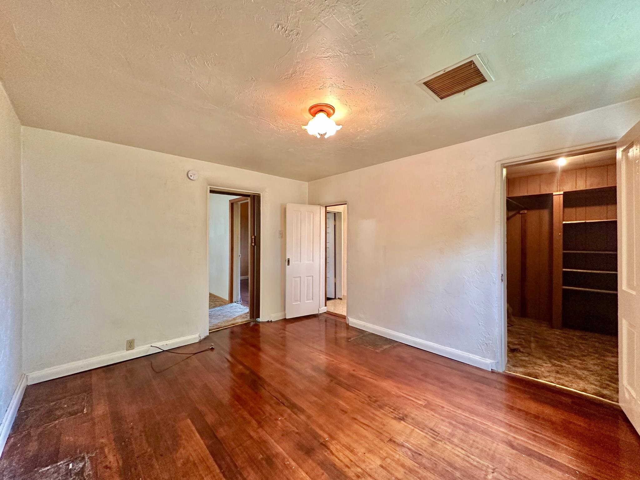 2983 D 1/2 Road Property Photo 14