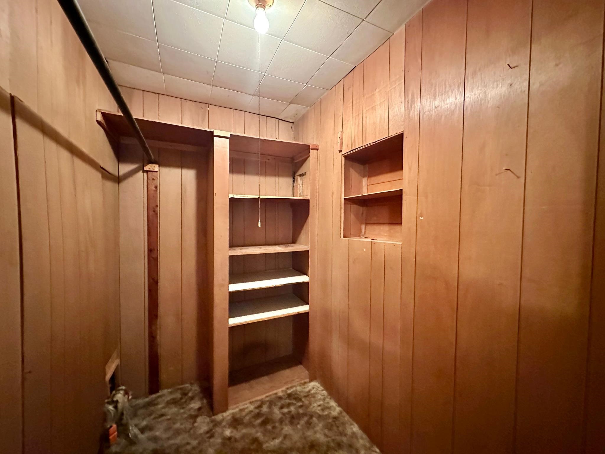 2983 D 1/2 Road Property Photo 15