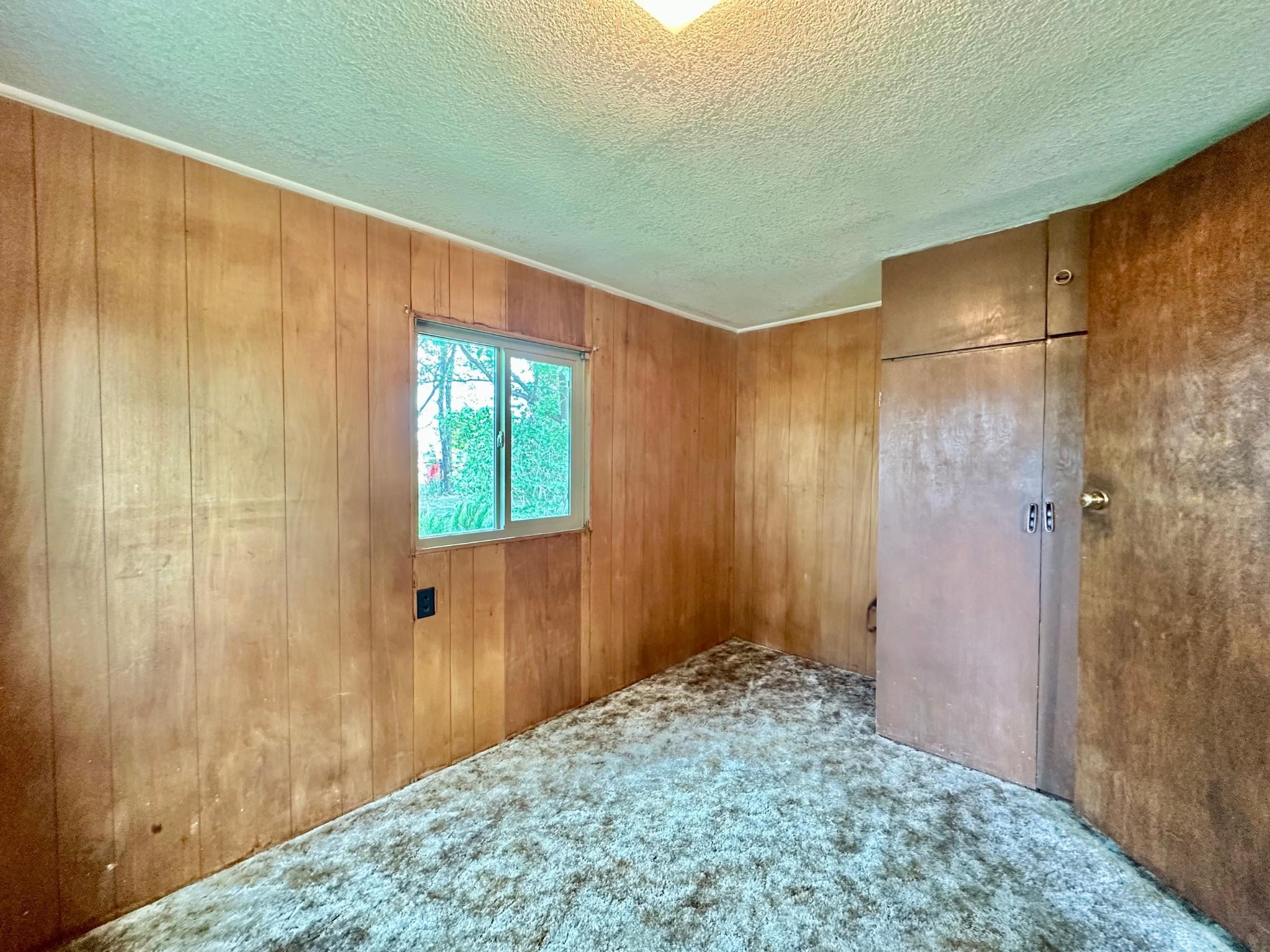 2983 D 1/2 Road Property Photo 16