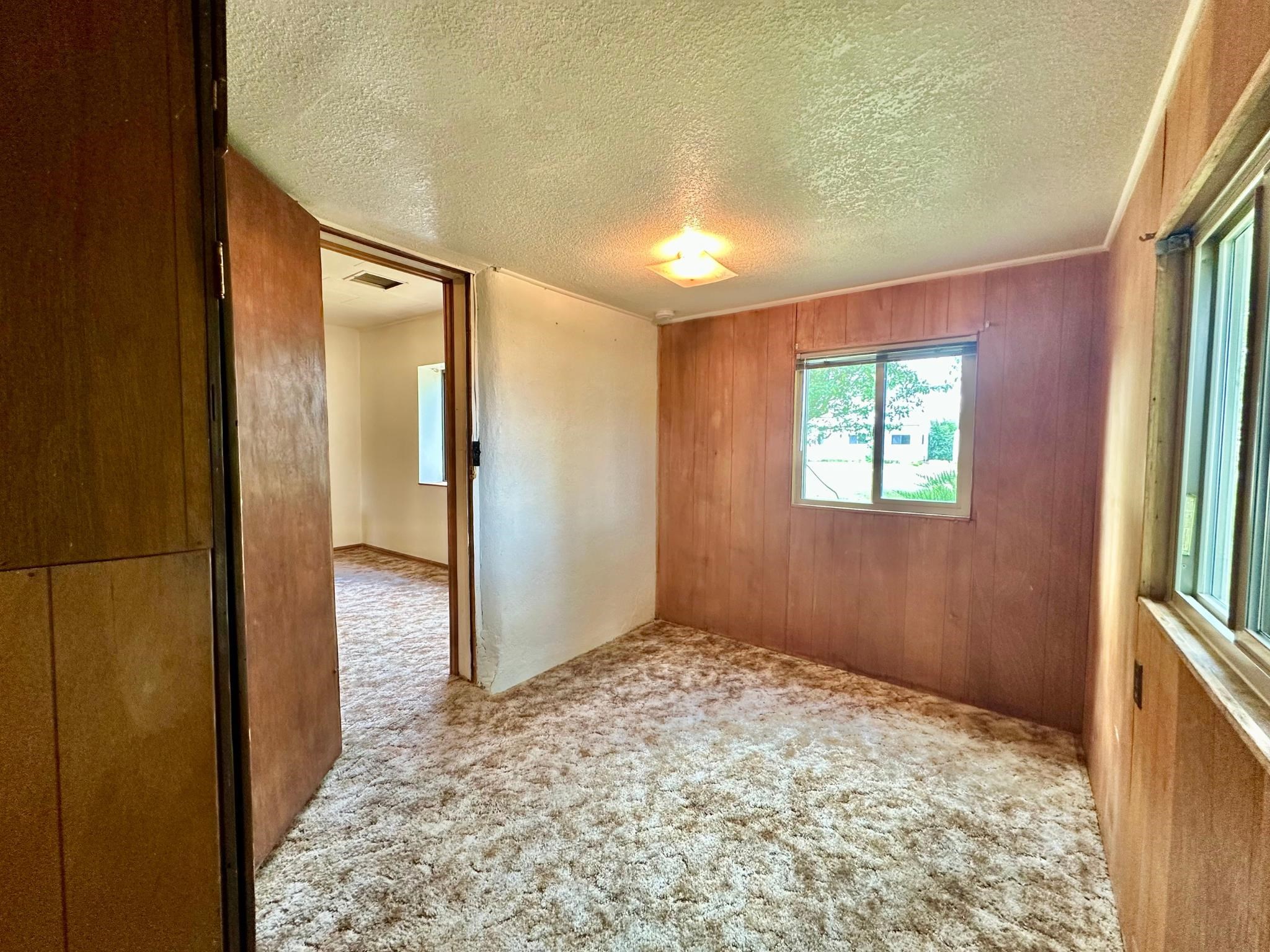 2983 D 1/2 Road Property Photo 17