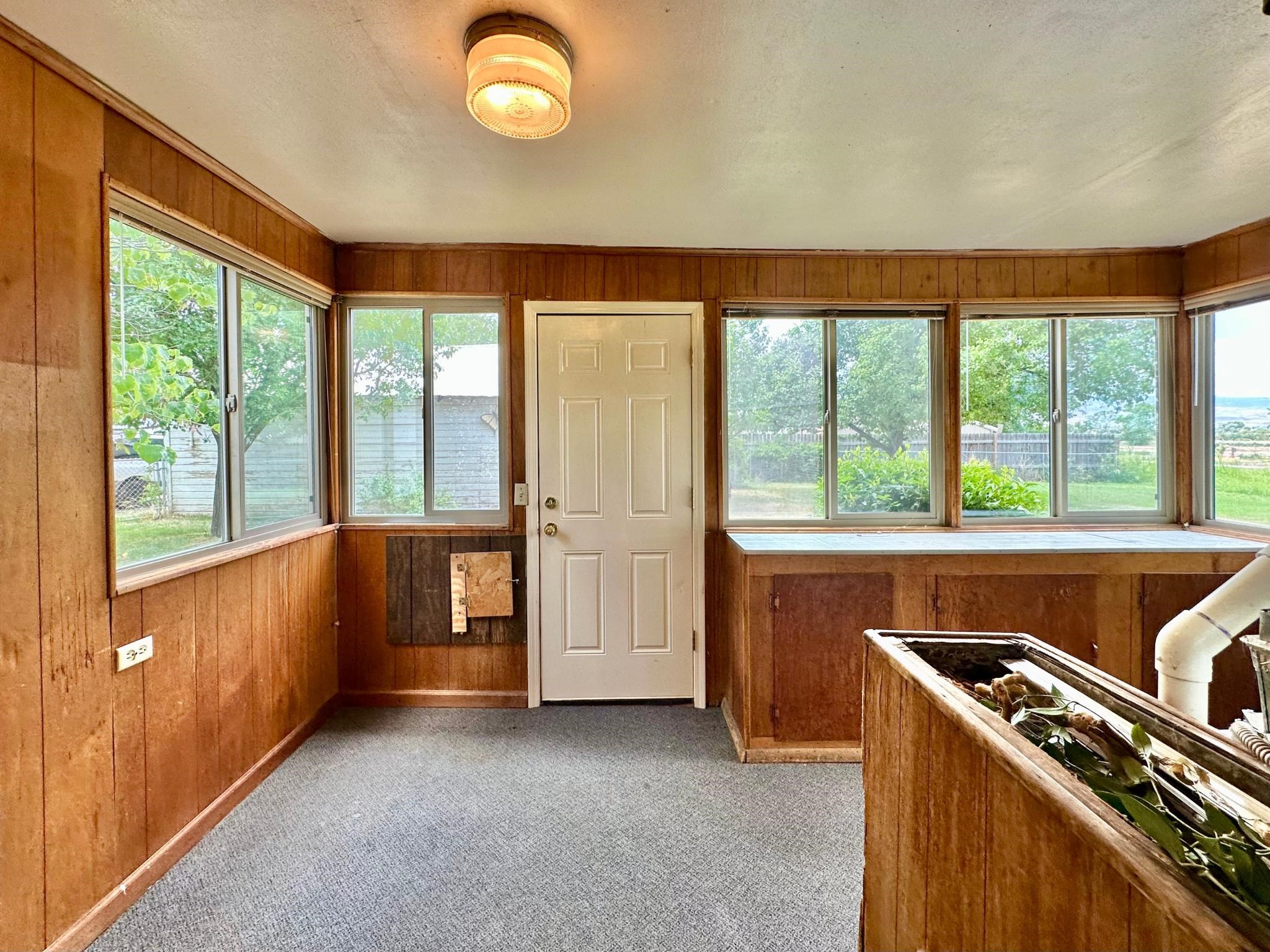 2983 D 1/2 Road Property Photo 18