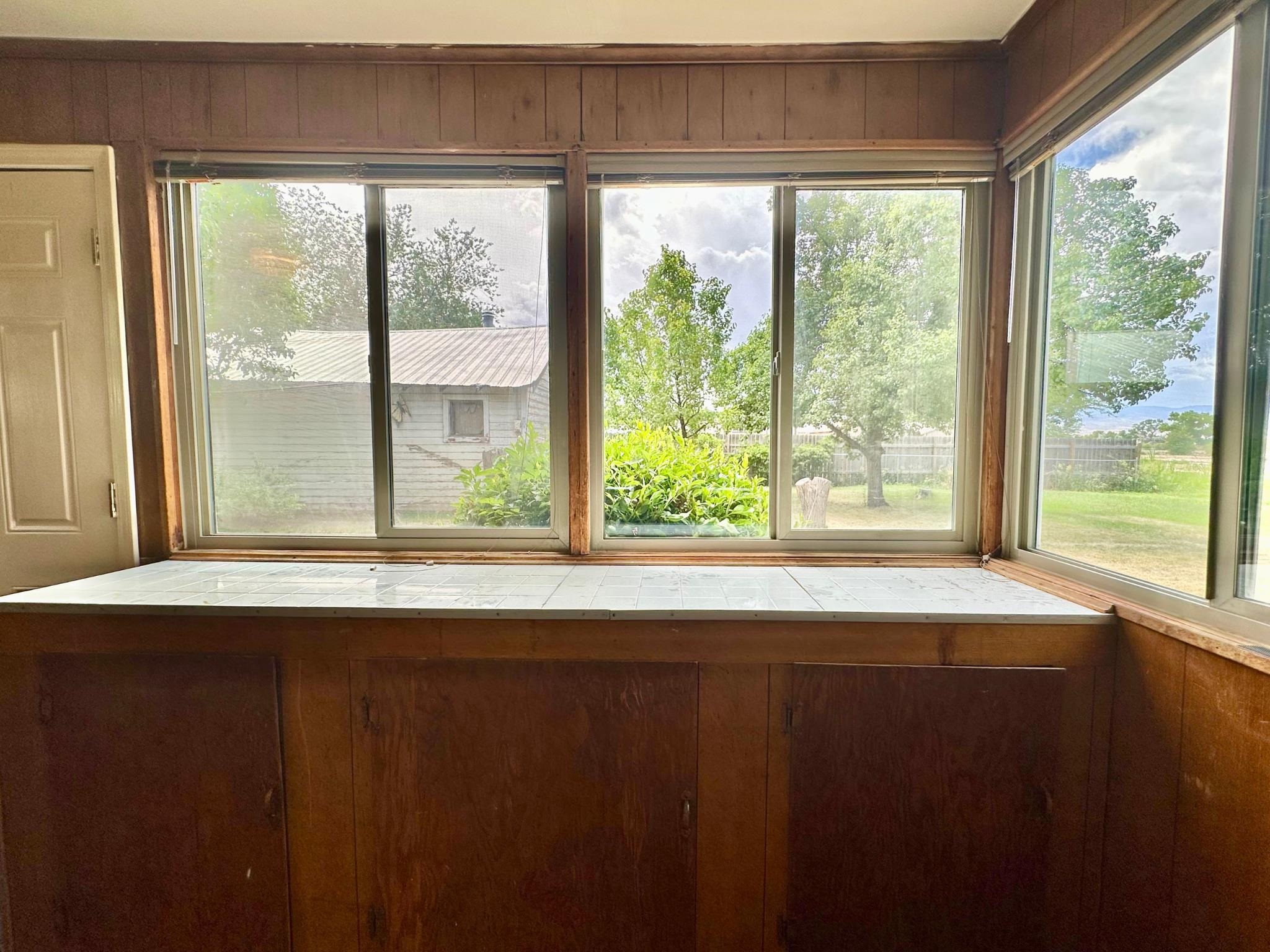 2983 D 1/2 Road Property Photo 19