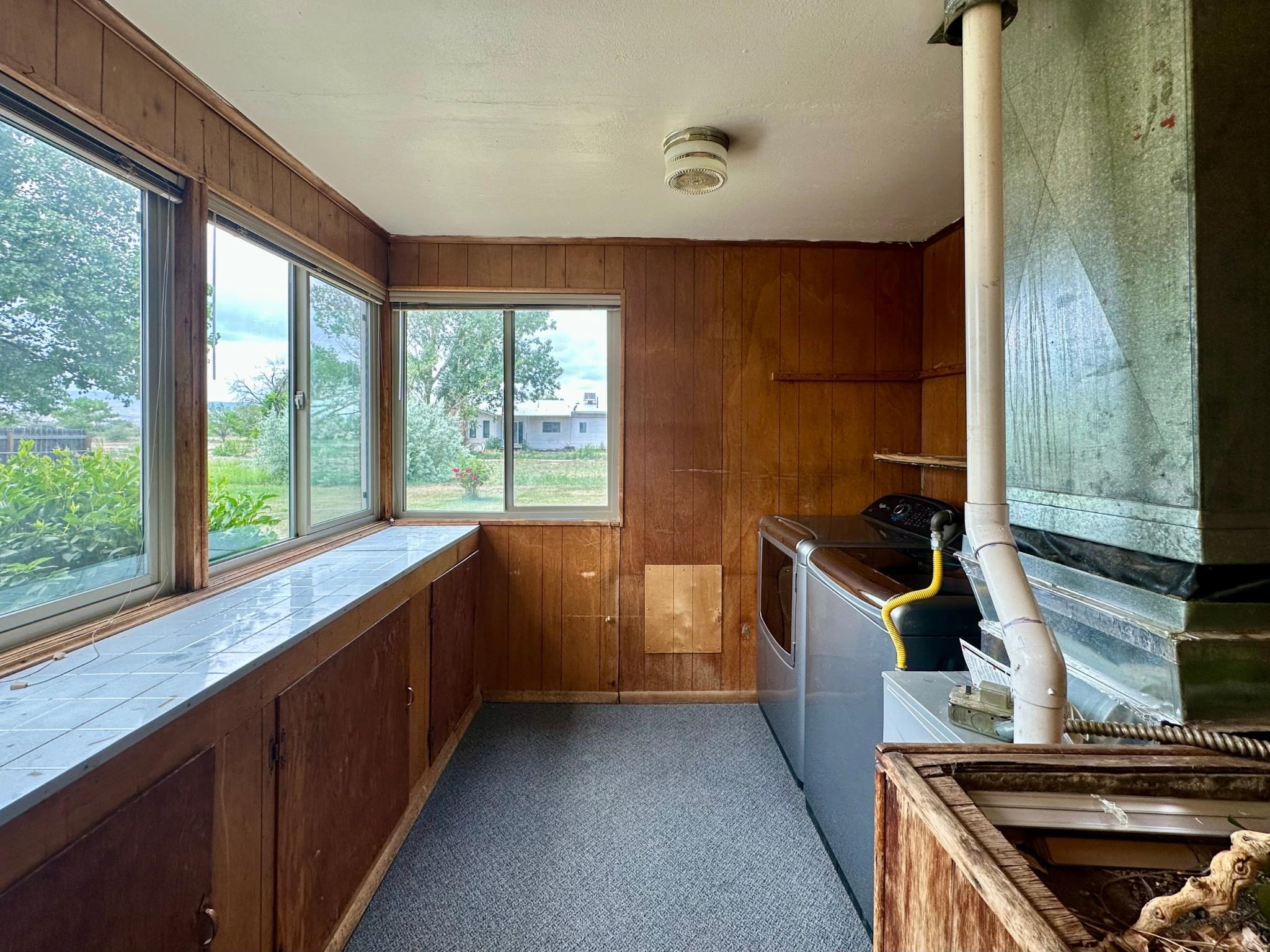 2983 D 1/2 Road Property Photo 20