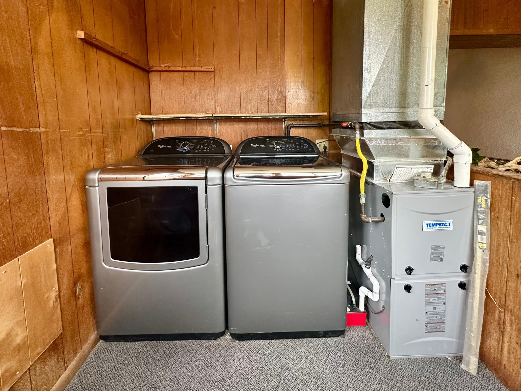 2983 D 1/2 Road Property Photo 21