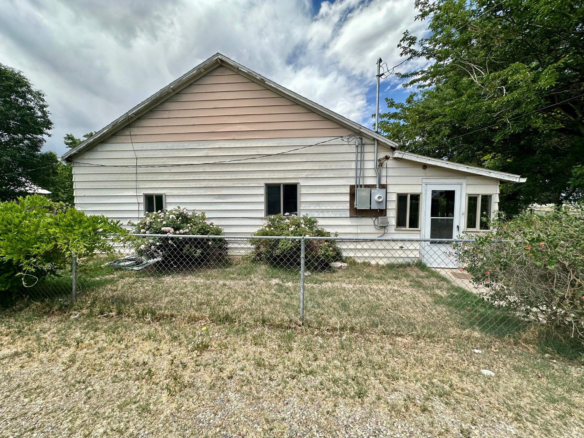 2983 D 1/2 Road Property Photo 22
