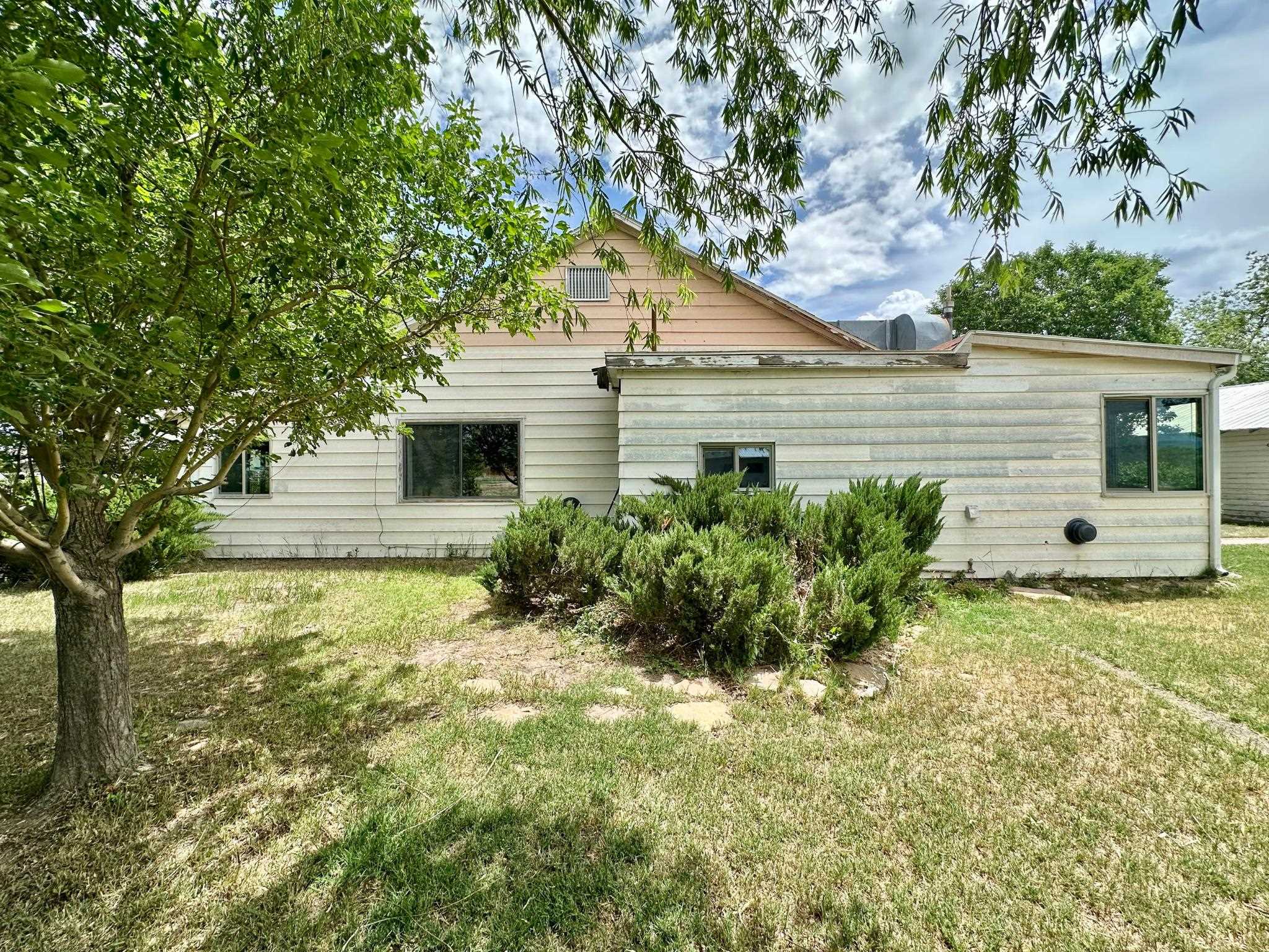 2983 D 1/2 Road Property Photo 23
