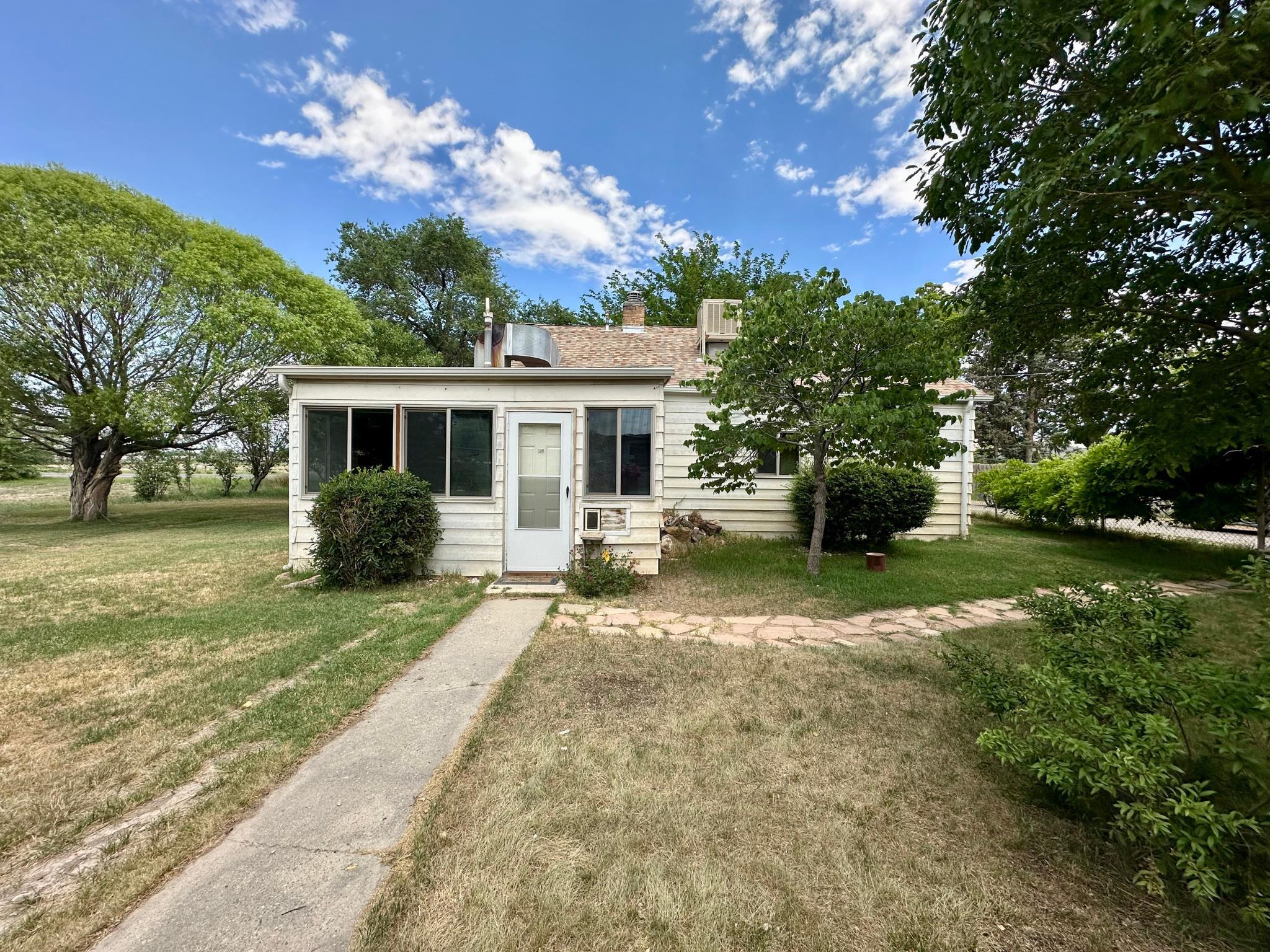 2983 D 1/2 Road Property Photo 24