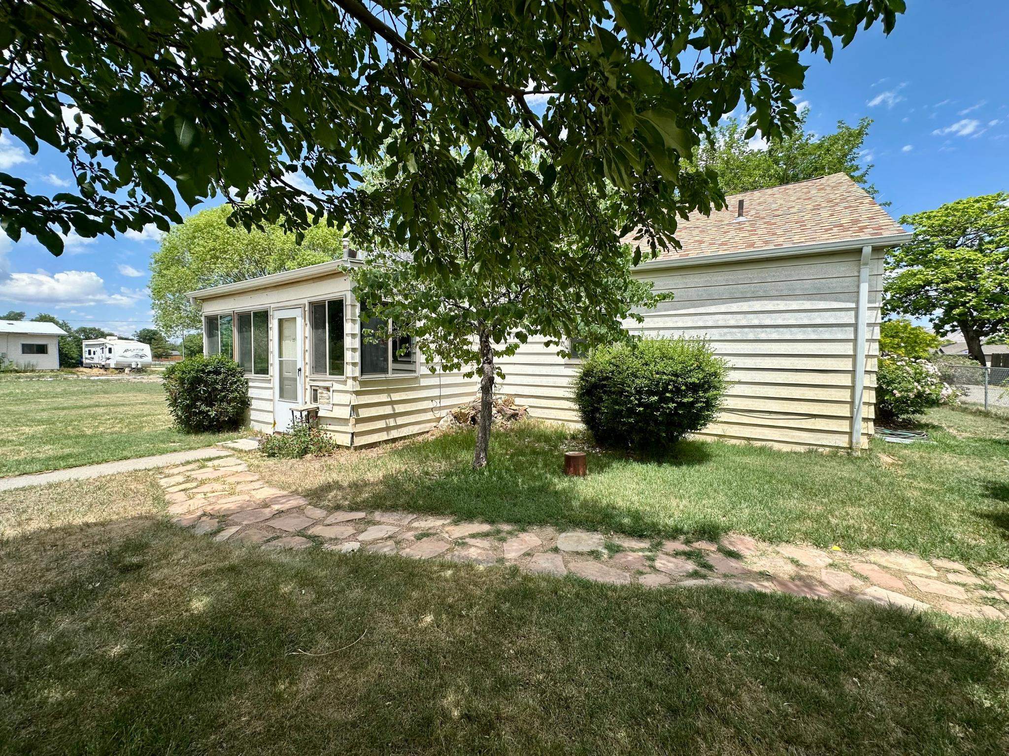 2983 D 1/2 Road Property Photo 25
