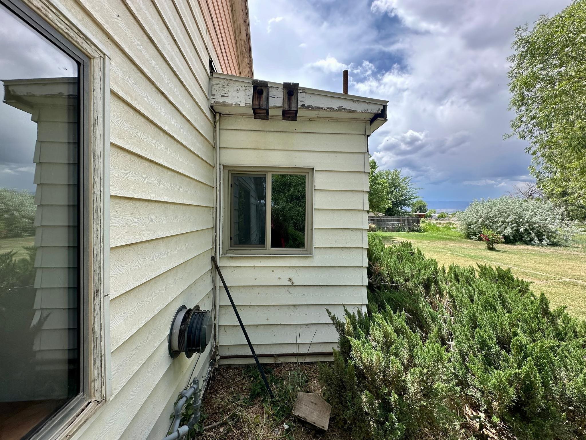 2983 D 1/2 Road Property Photo 26