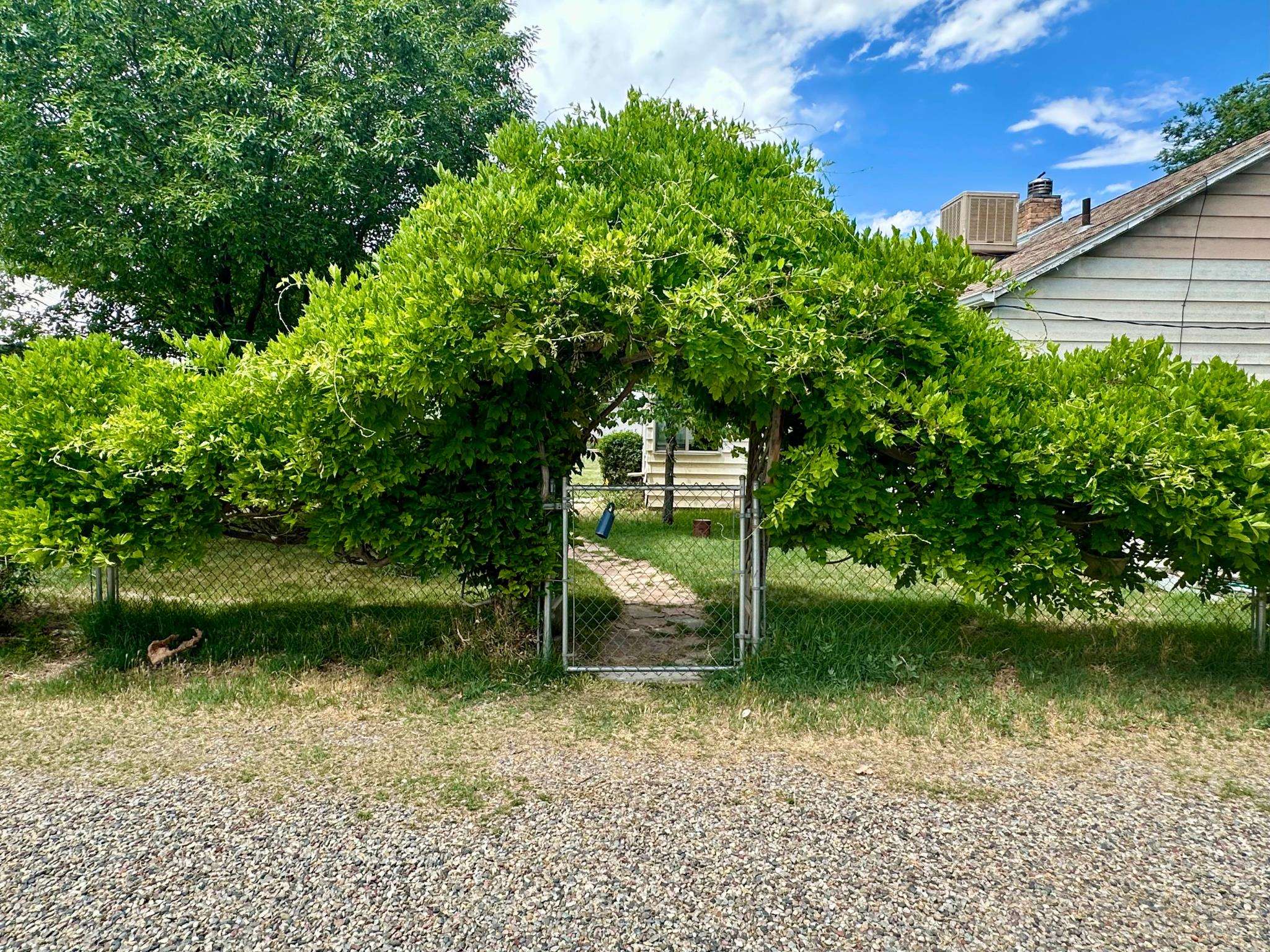 2983 D 1/2 Road Property Photo 27