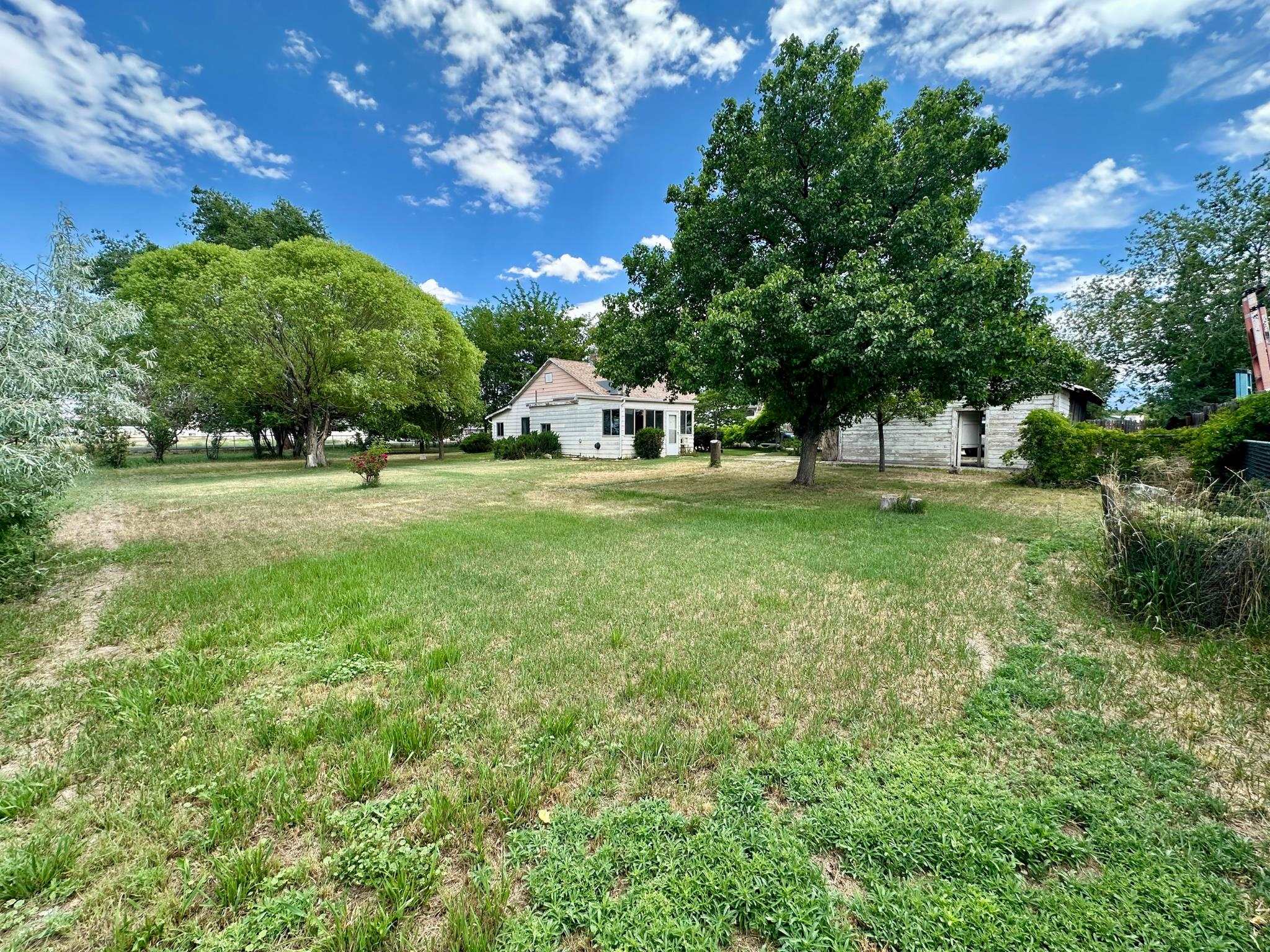 2983 D 1/2 Road Property Photo 28