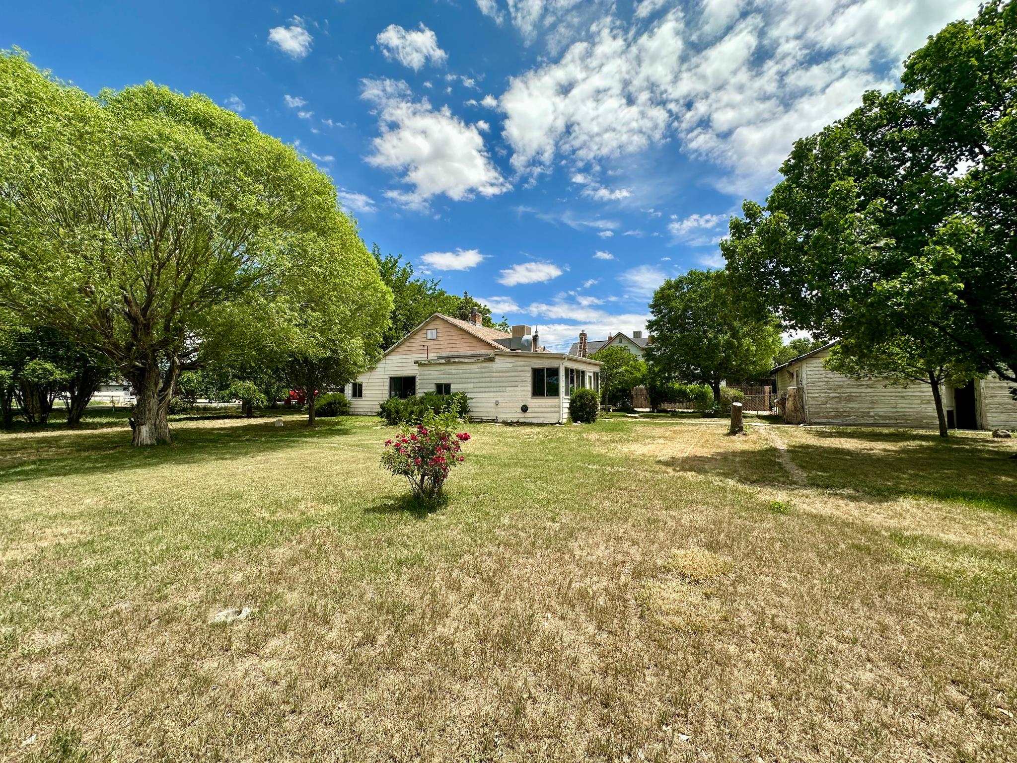 2983 D 1/2 Road Property Photo 29