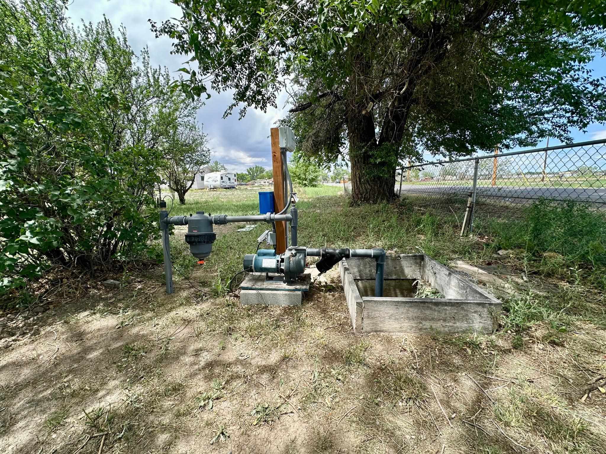 2983 D 1/2 Road Property Photo 30