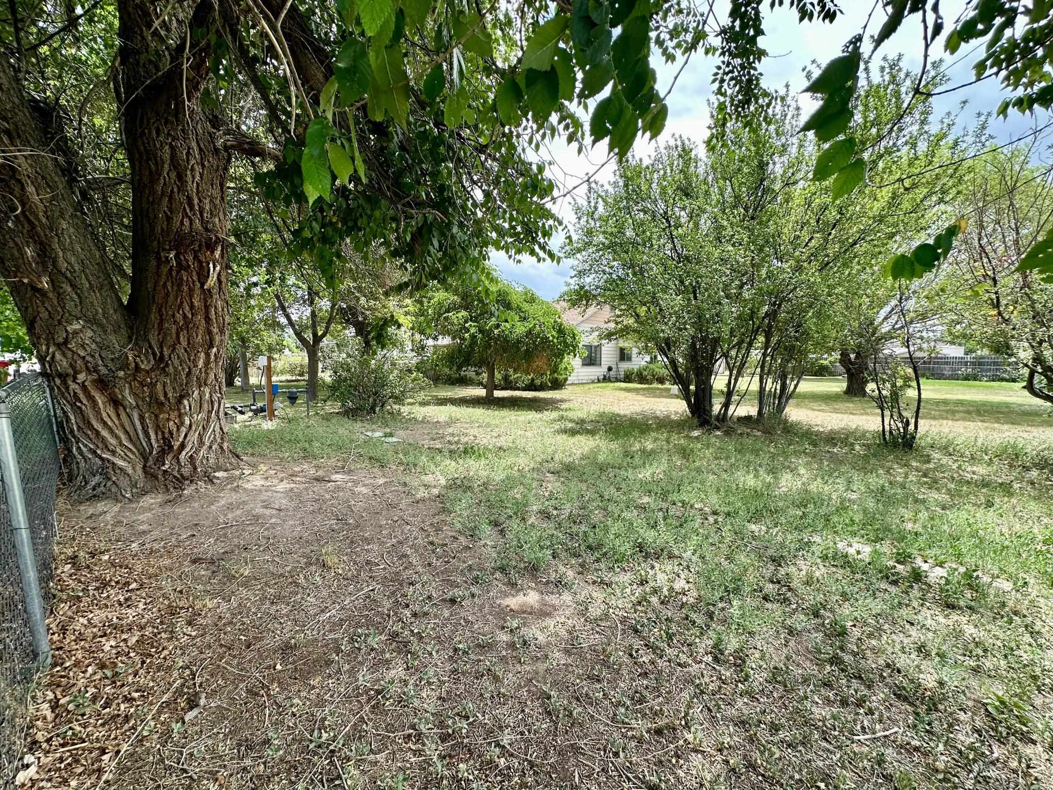 2983 D 1/2 Road Property Photo 34