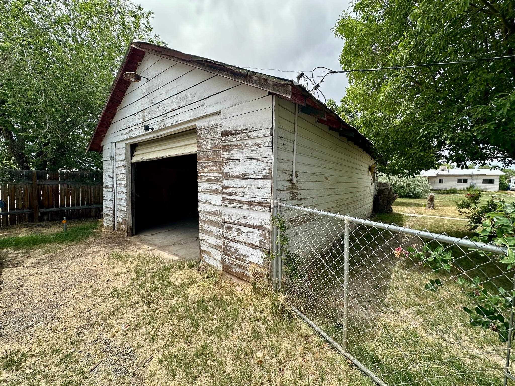 2983 D 1/2 Road Property Photo 39